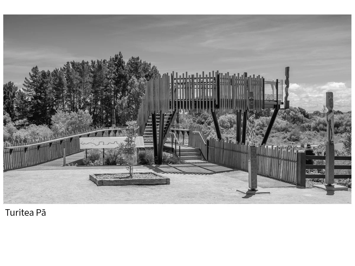 Local_Landscape_Architecture_Turitea_Pa_Structure_B&W.jpg