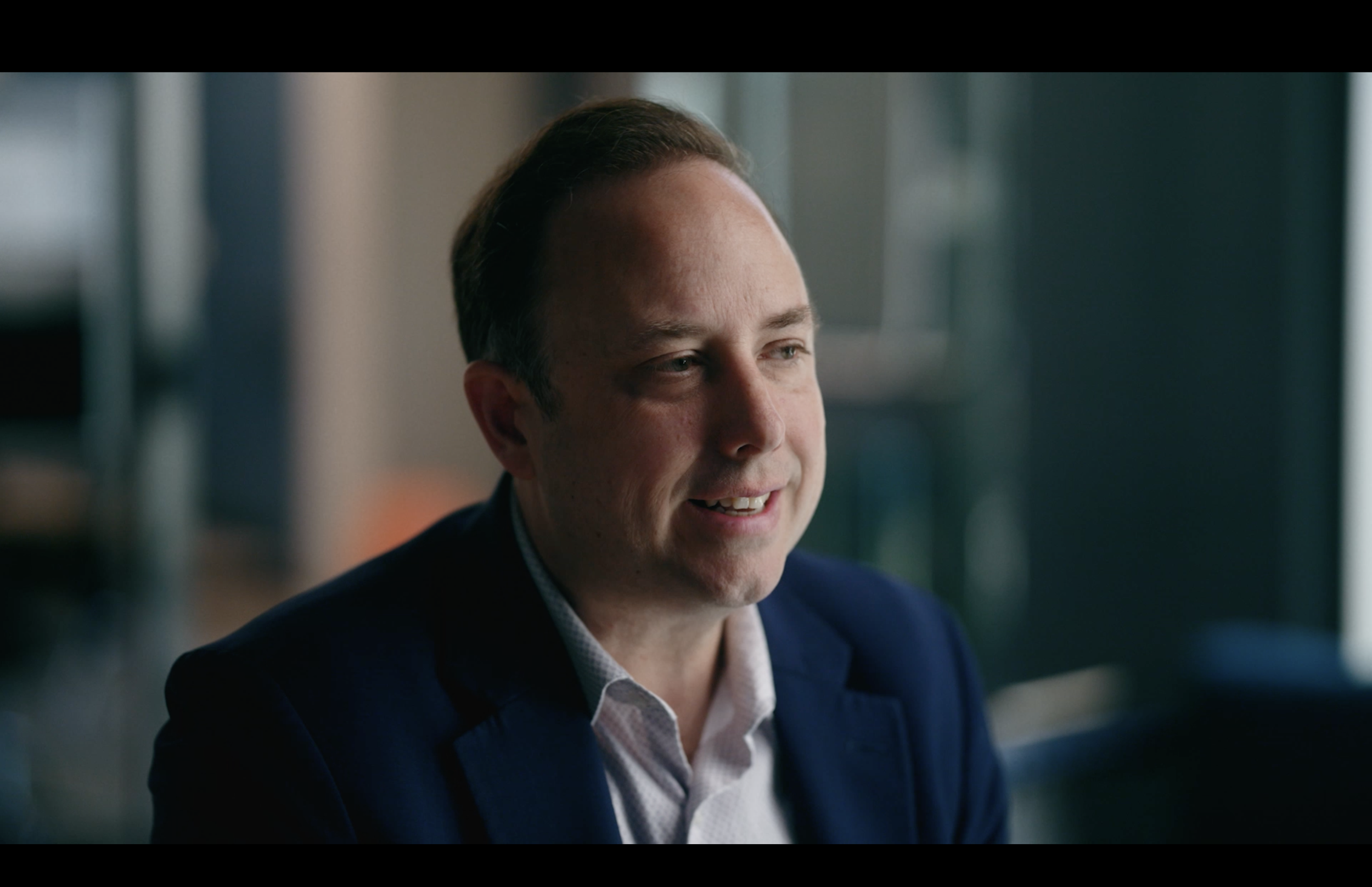 Screenshot 2025-12-17 at 12.50.40 PM.png