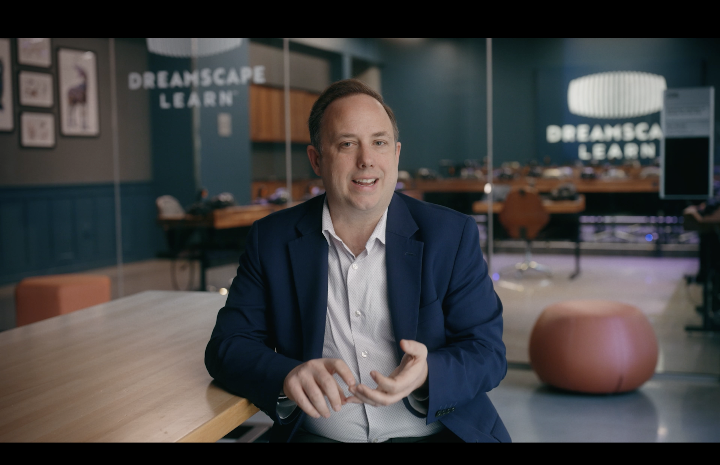 Screenshot 2025-12-17 at 10.34.39 AM.png