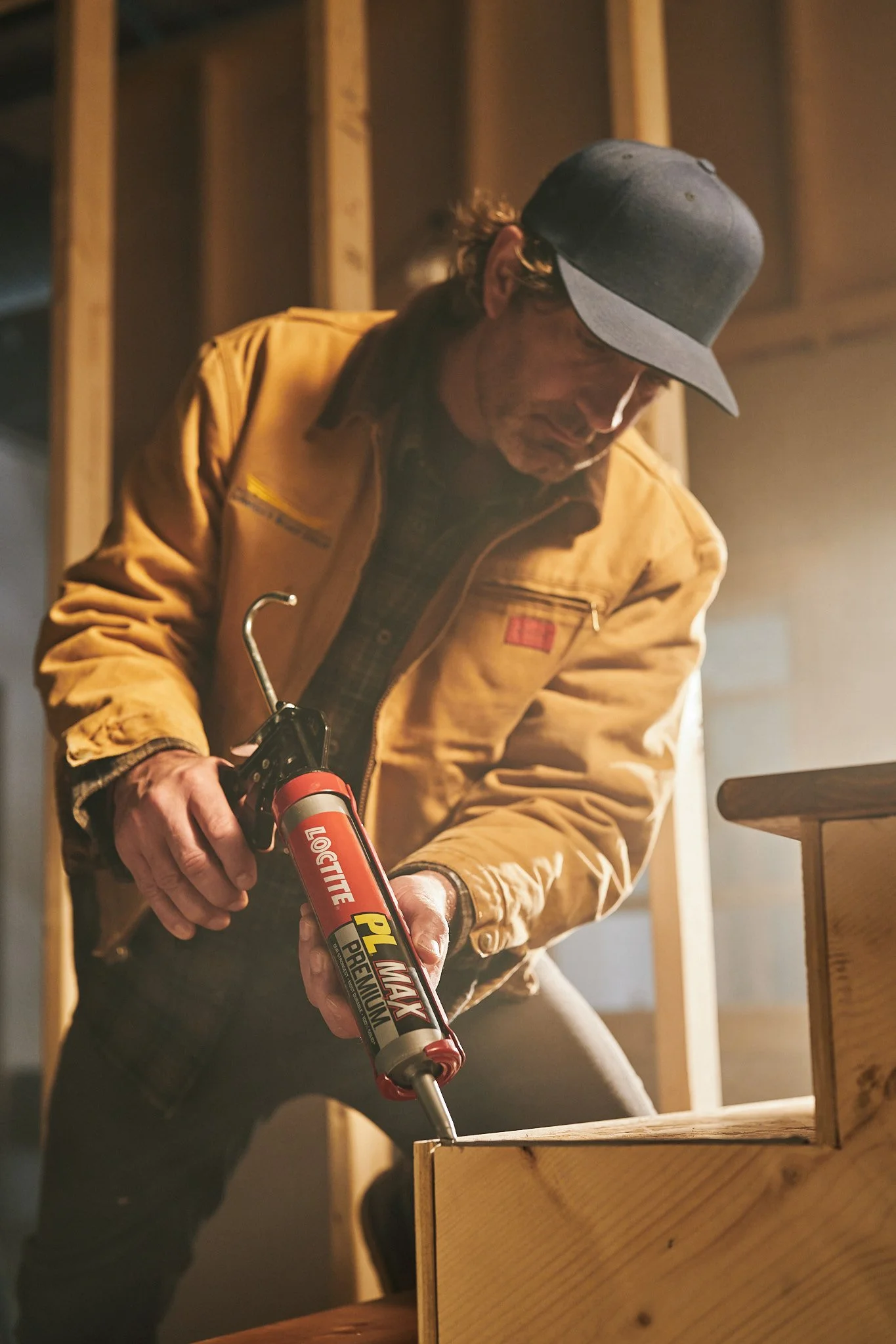 Loctite_0100.jpg