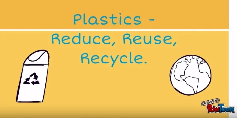Reduce Pic.jpg