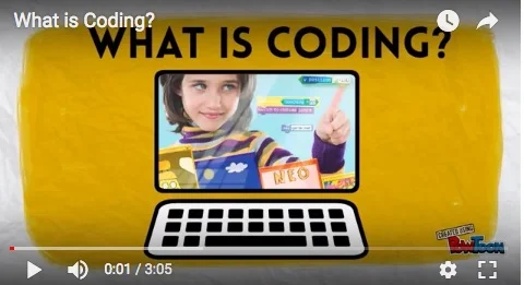 CodingPic.jpg