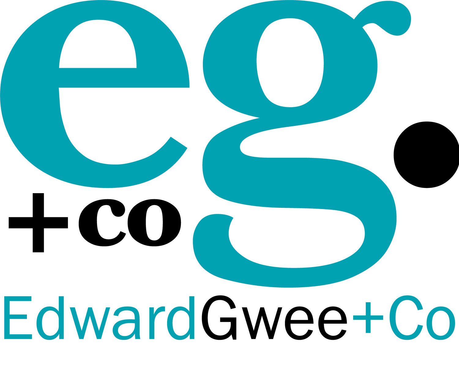 Edward Gwee & Co