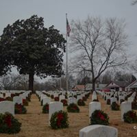 Flag Wreaths Graves.jpg