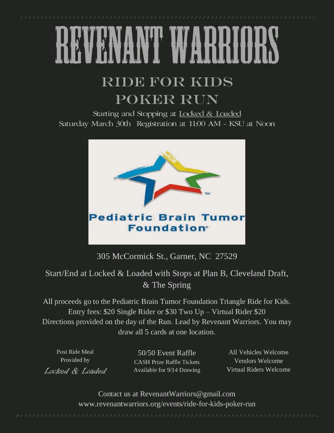 Revenant Warriors.Ride4Kids.2019.03.png