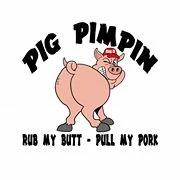 PigPimpin.jpg