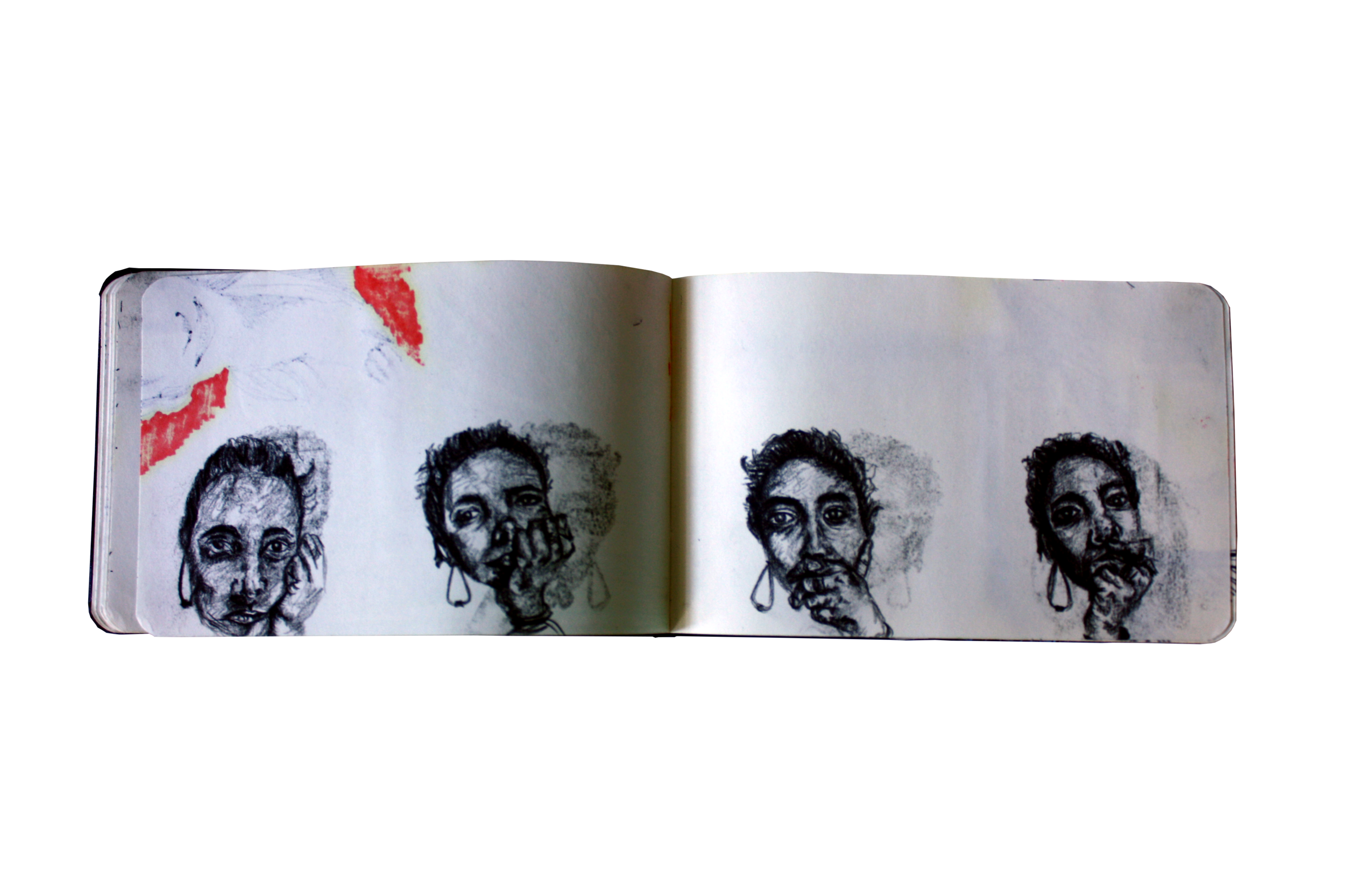 IMG_5912.png