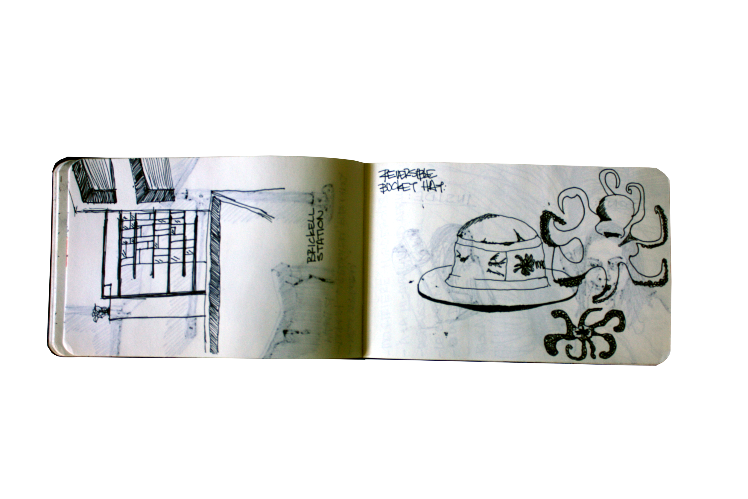 IMG_5914.png