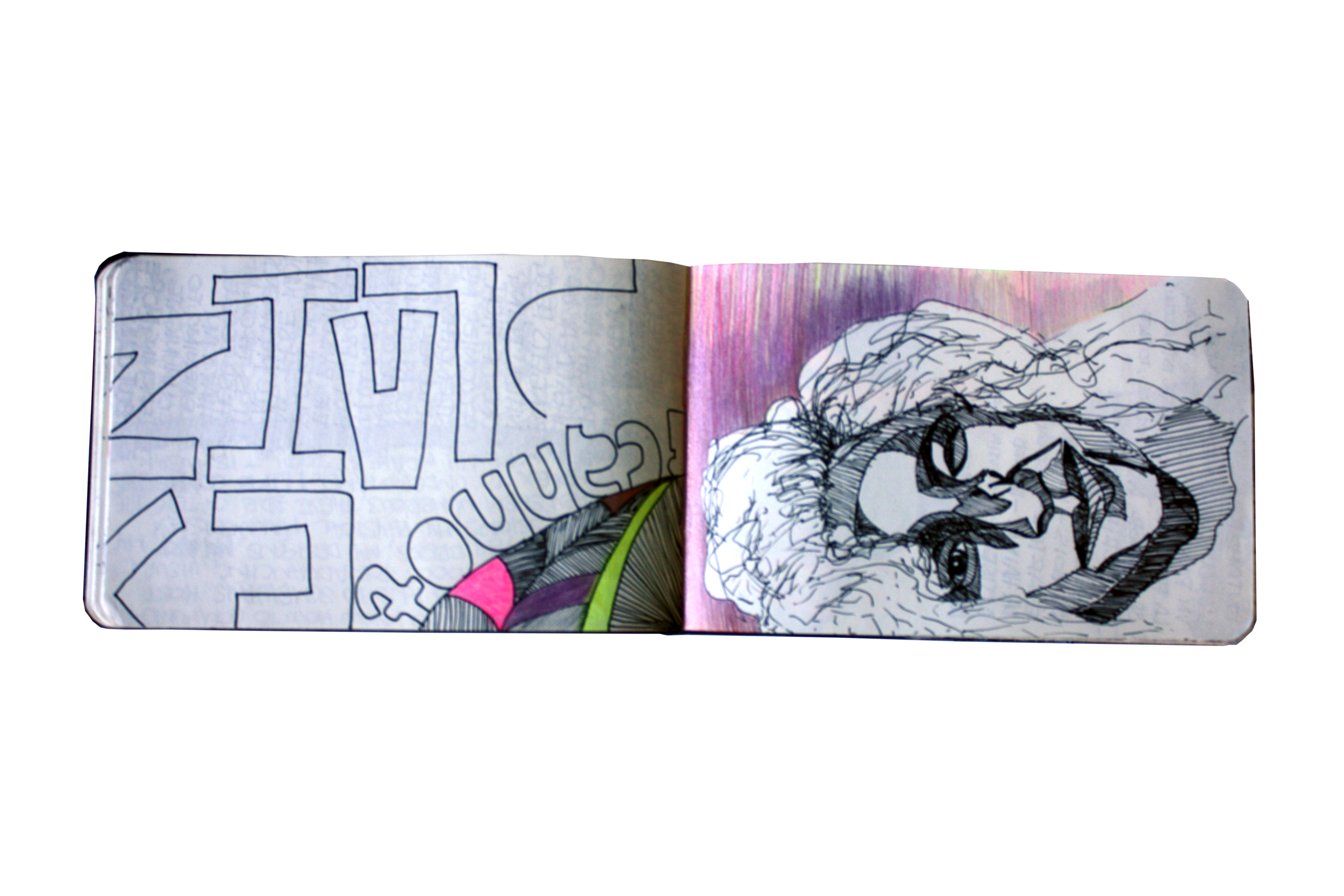 IMG_5916.png