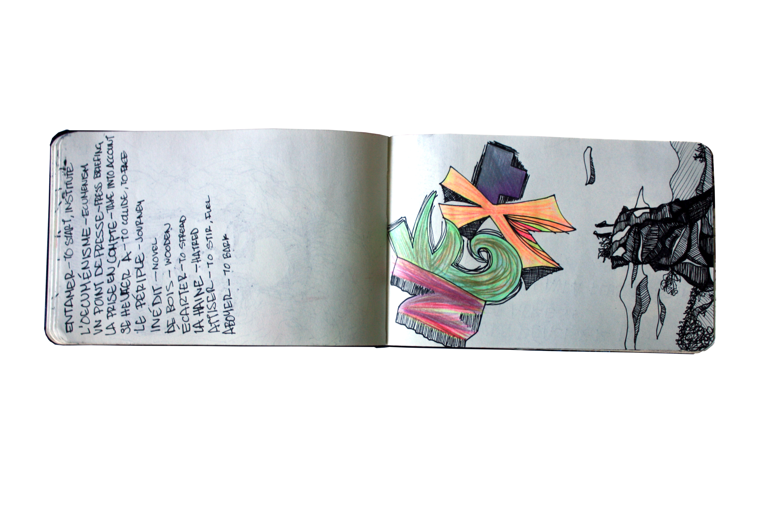 IMG_5917.png