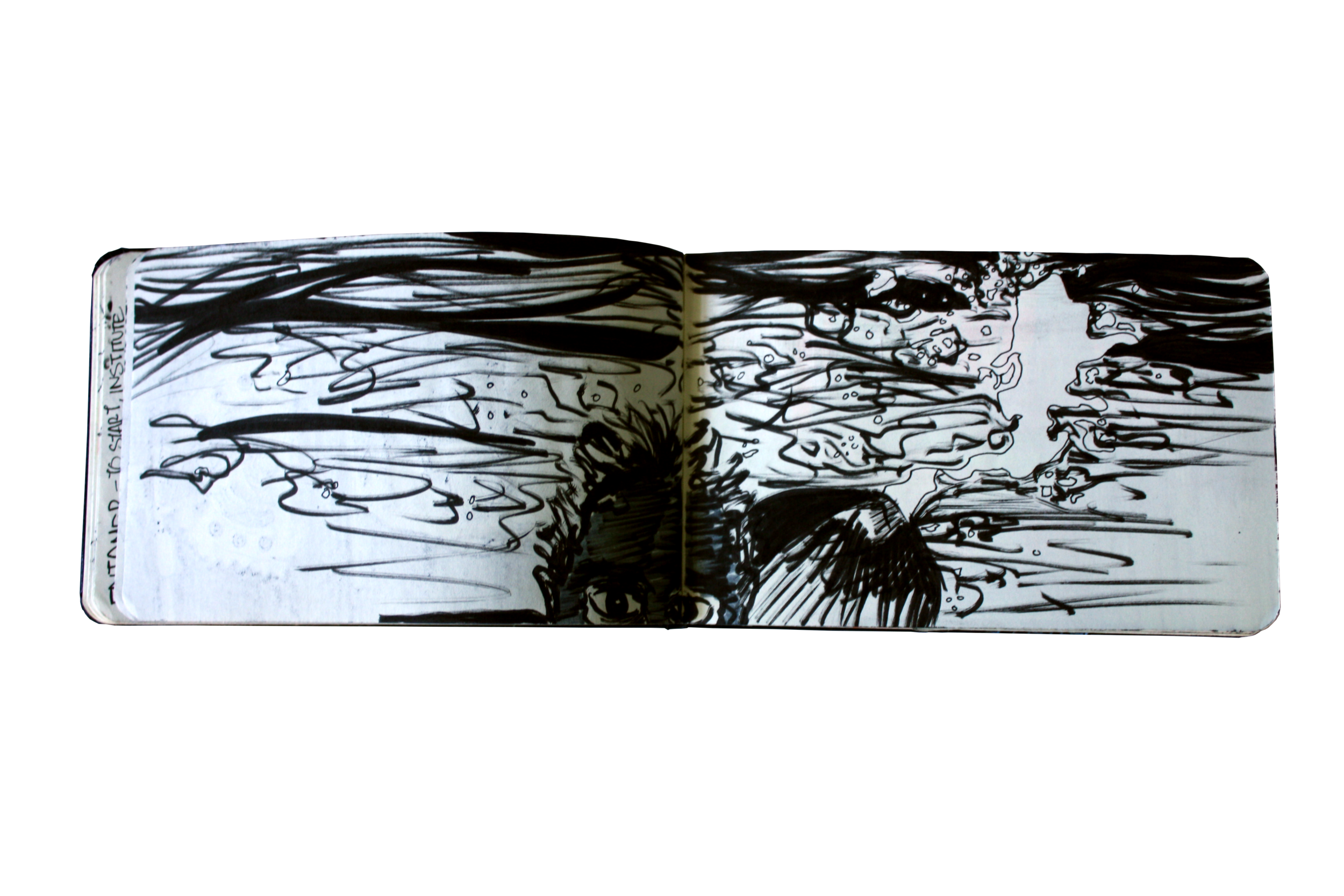IMG_5920.png