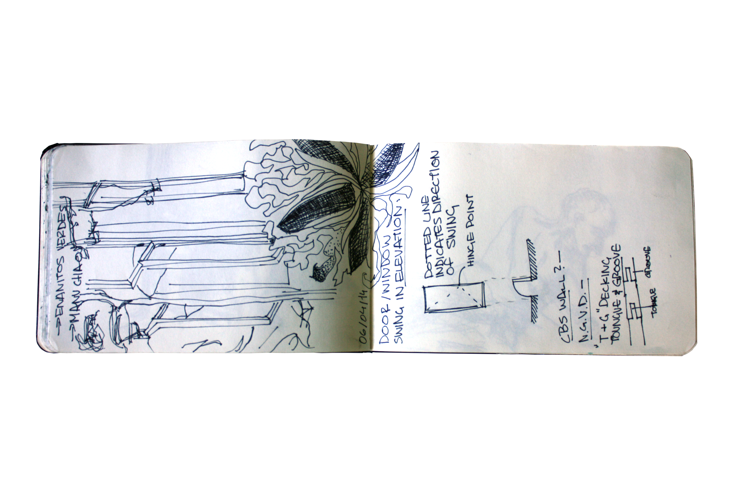 IMG_5922.png