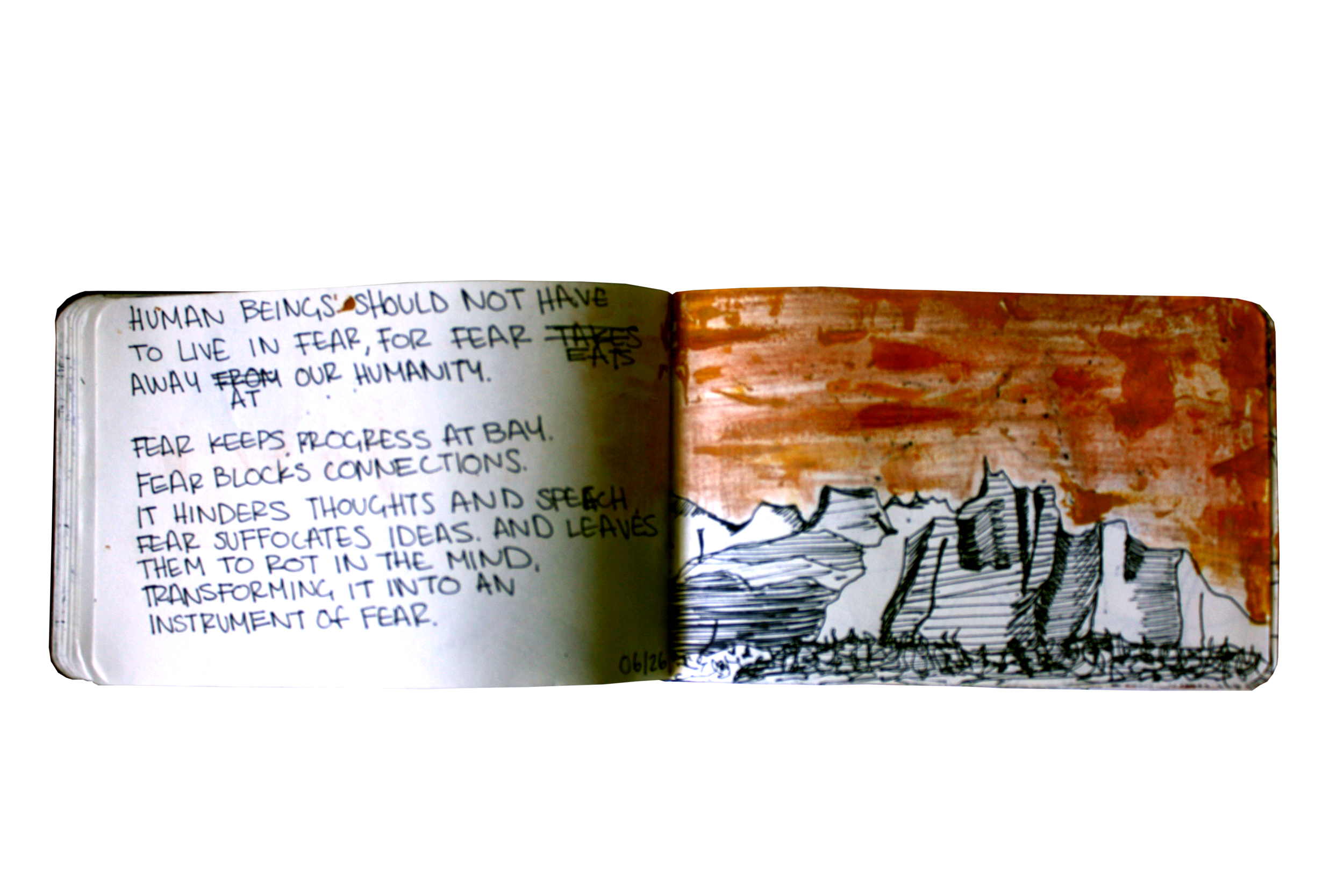 IMG_5934.png