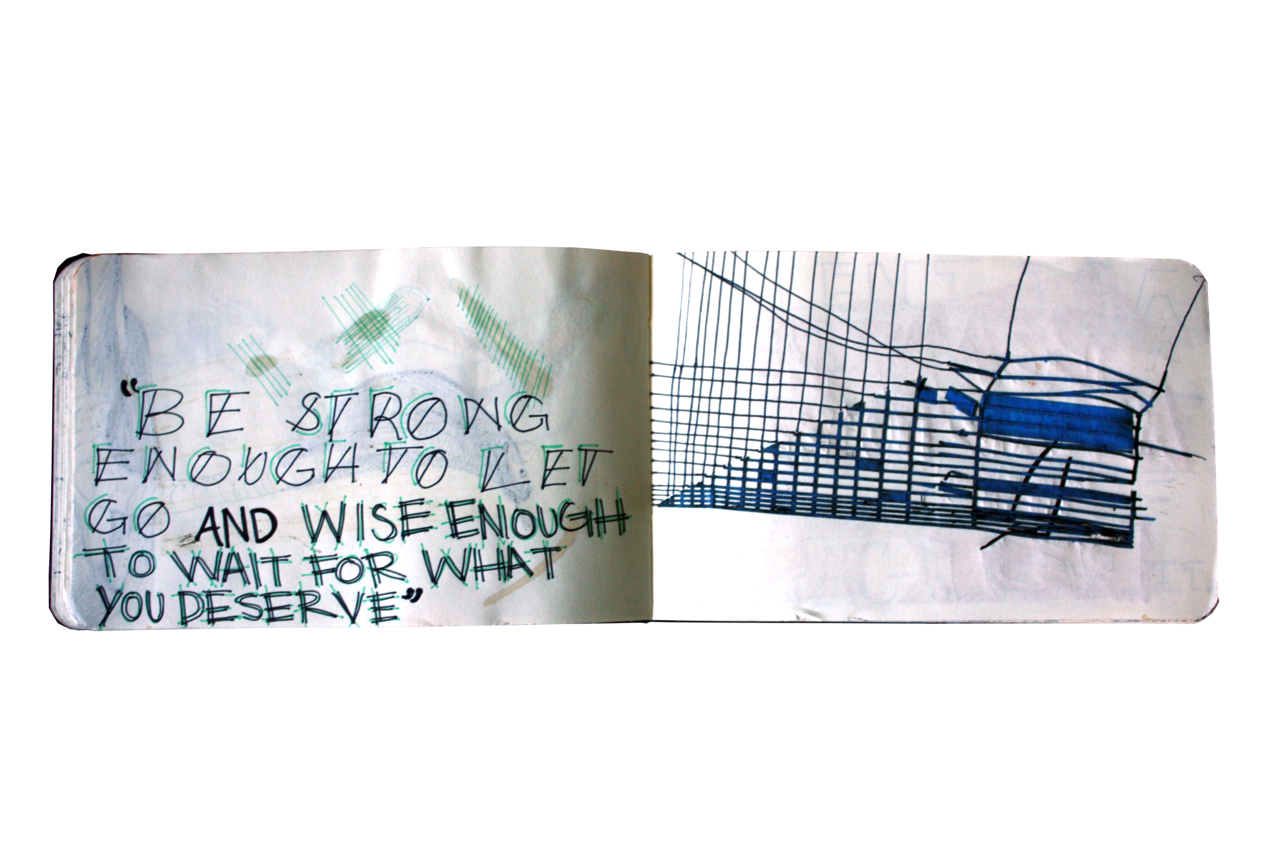 IMG_5938.png