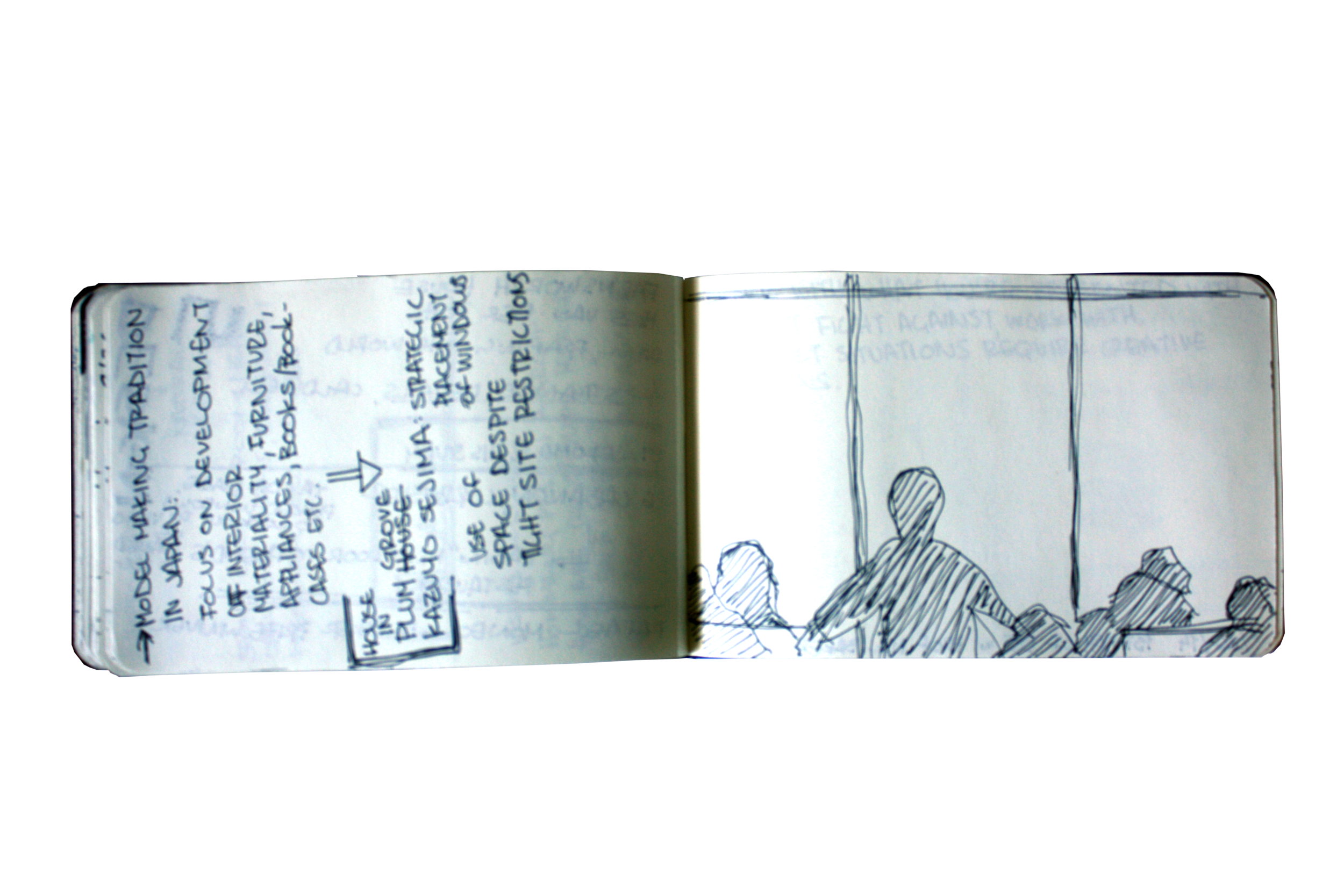 IMG_5944.png
