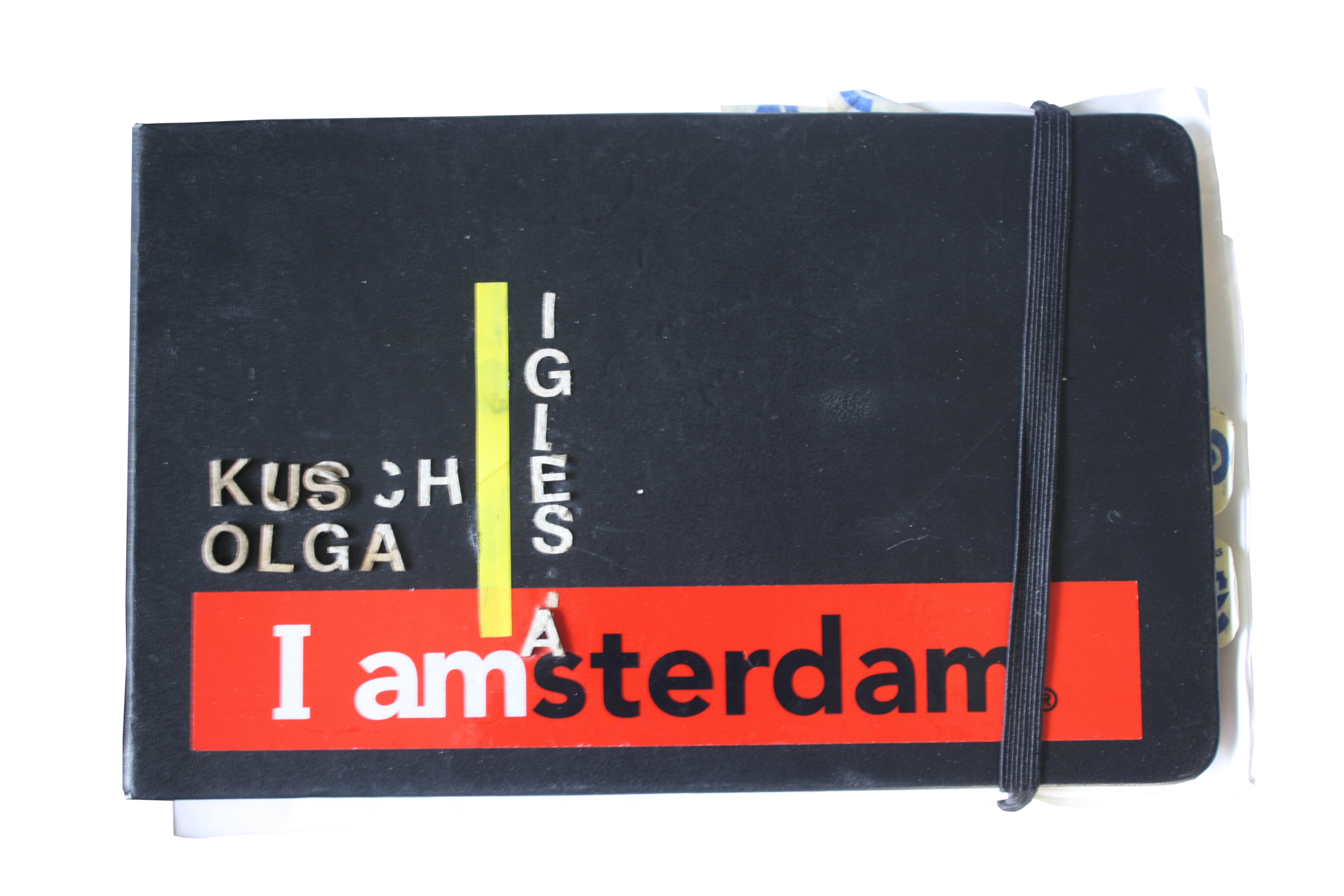 IMG_5958.png