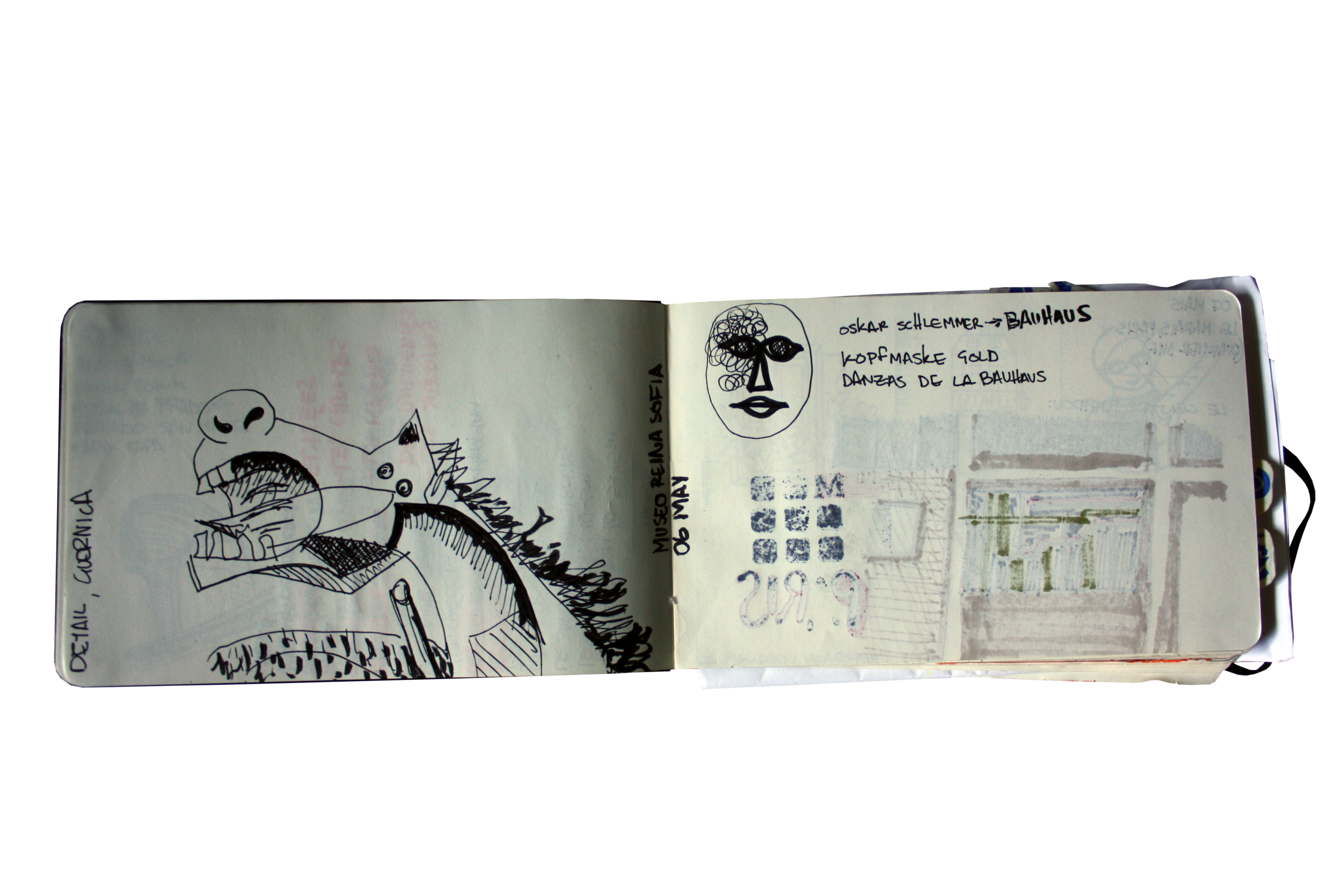 IMG_5962.png