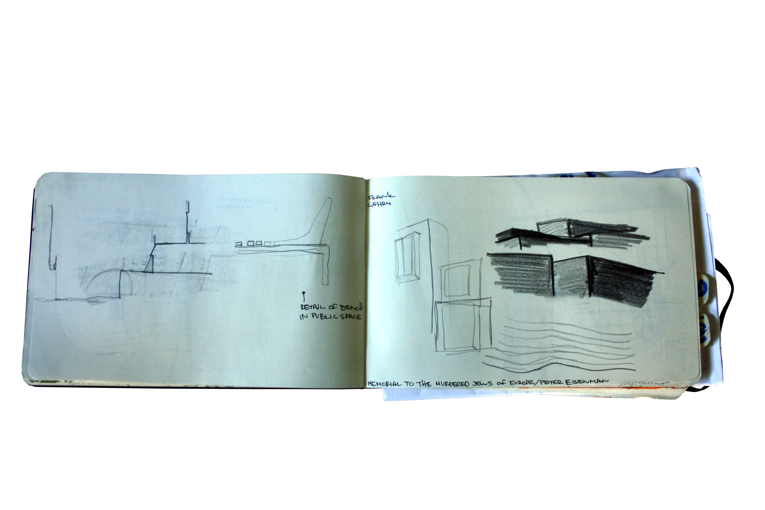 IMG_5968.png