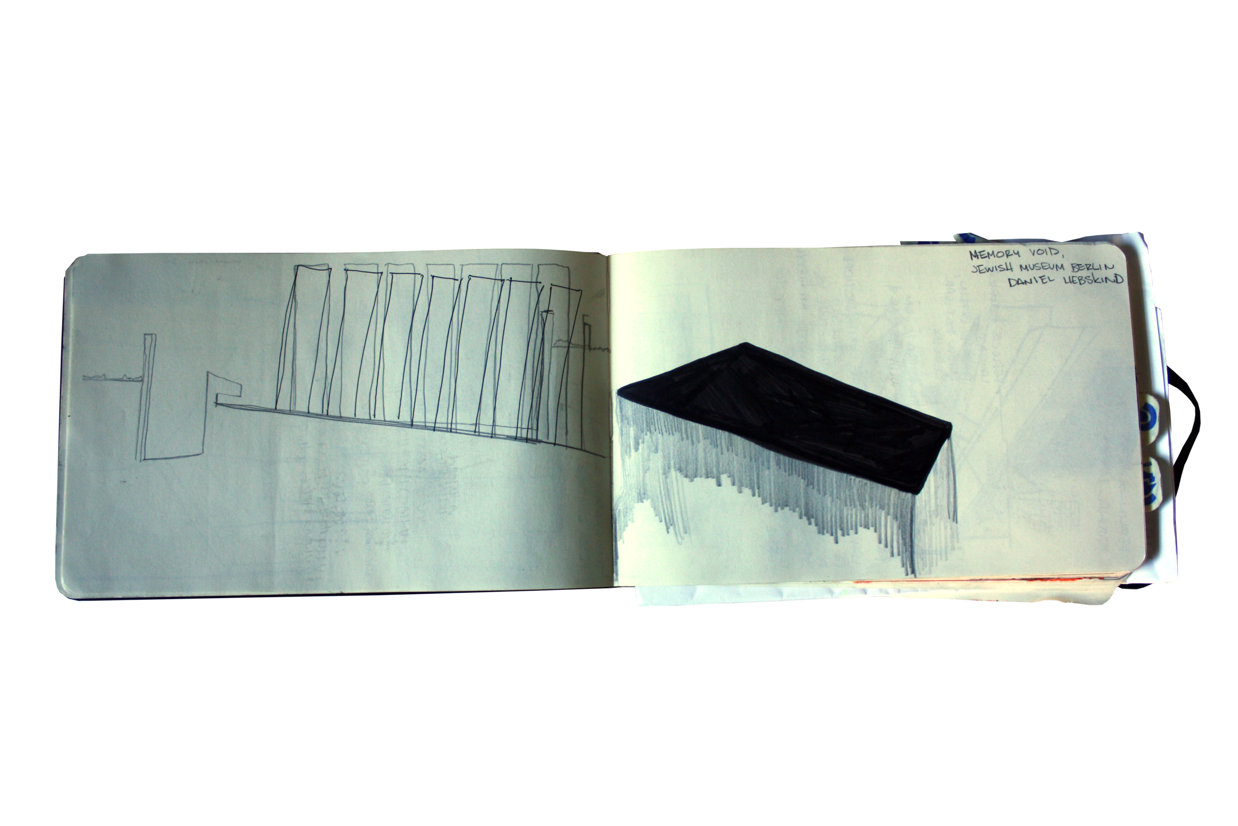 IMG_5972.png