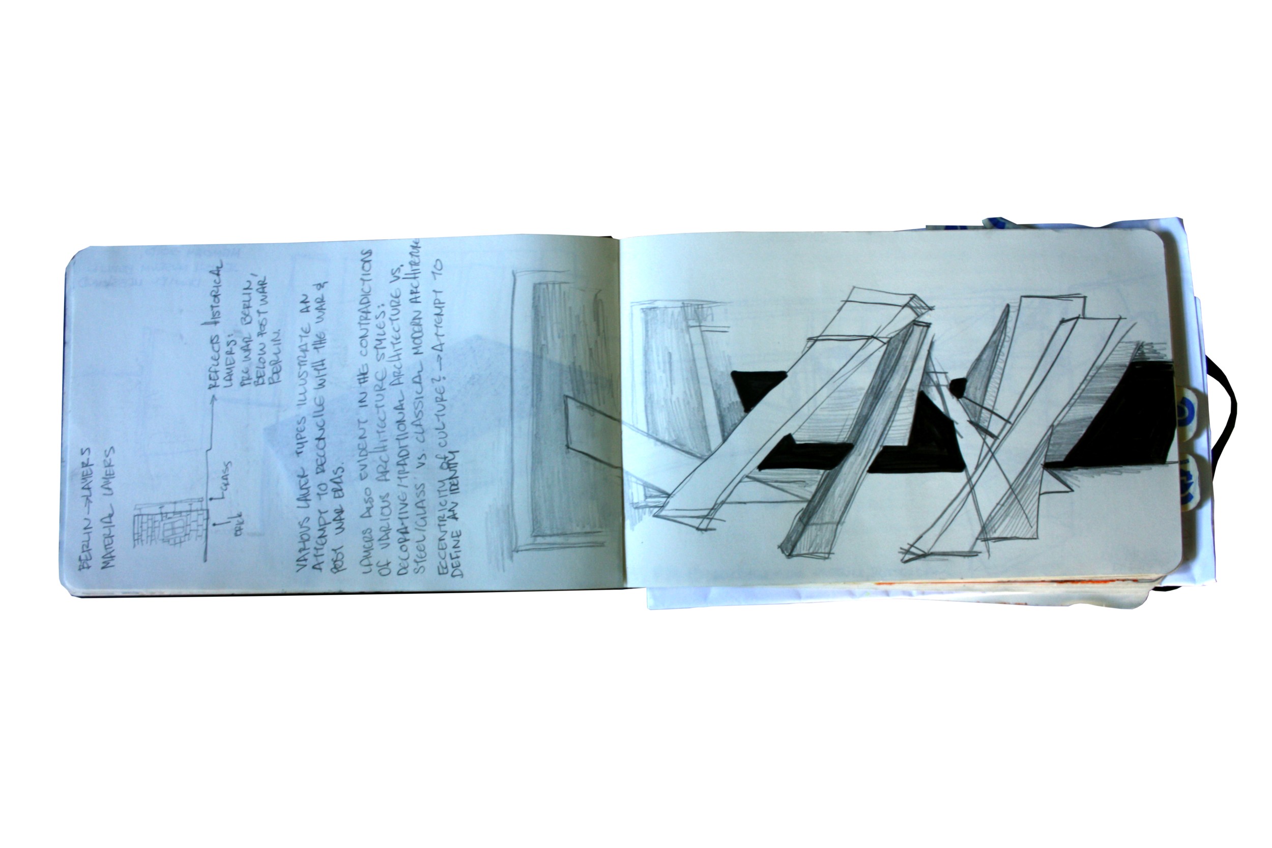 IMG_5973.png