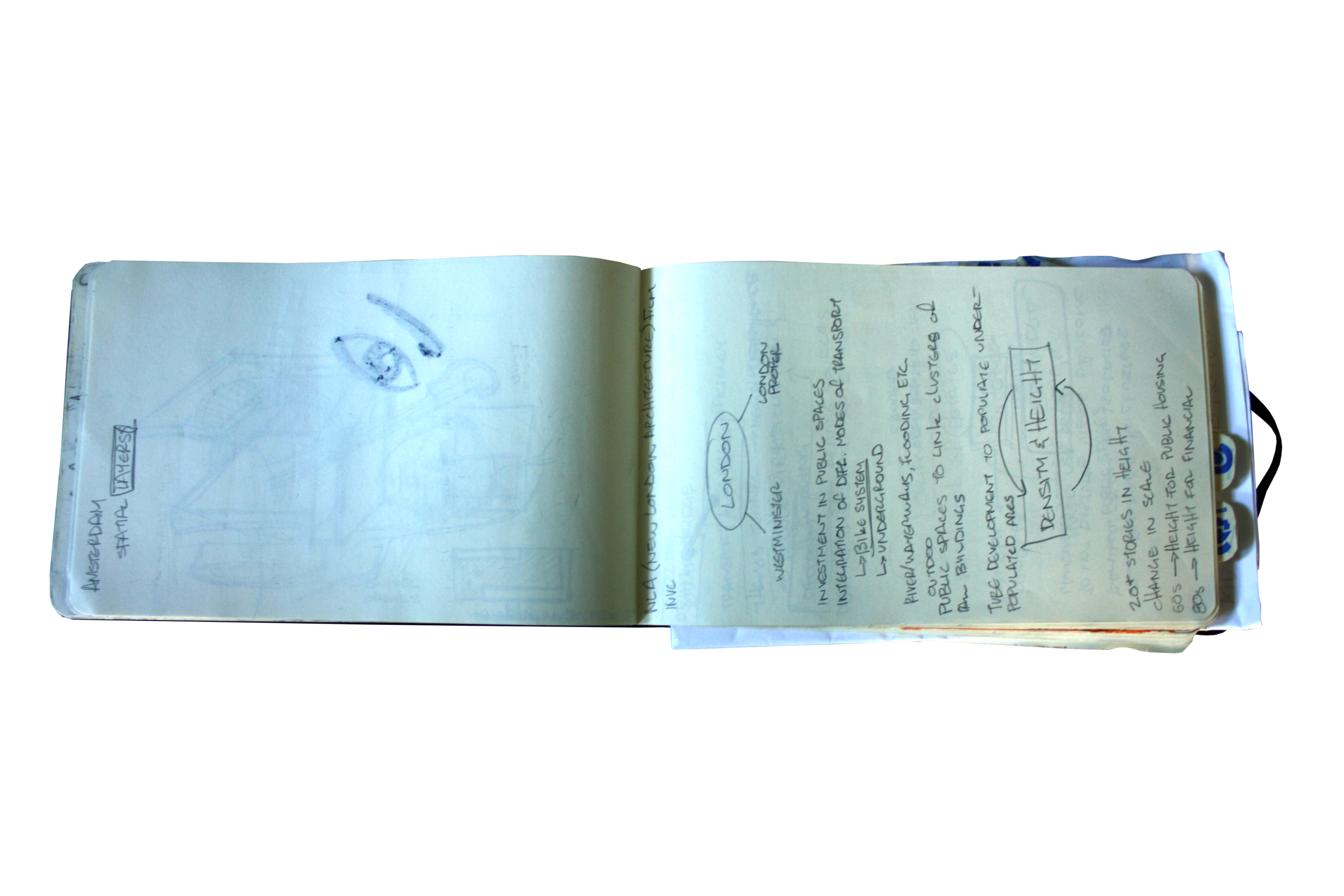 IMG_5978.png