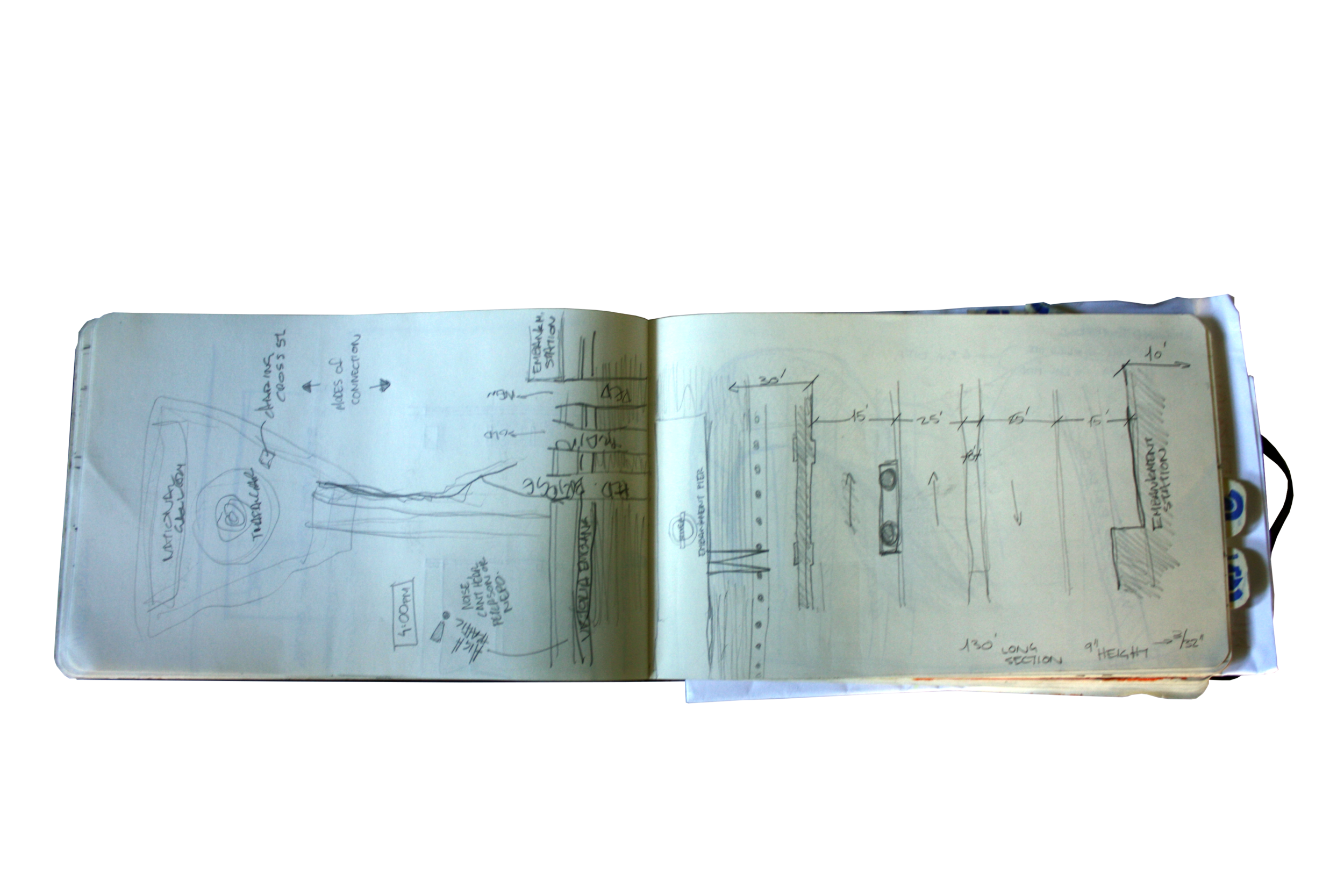 IMG_5984.png