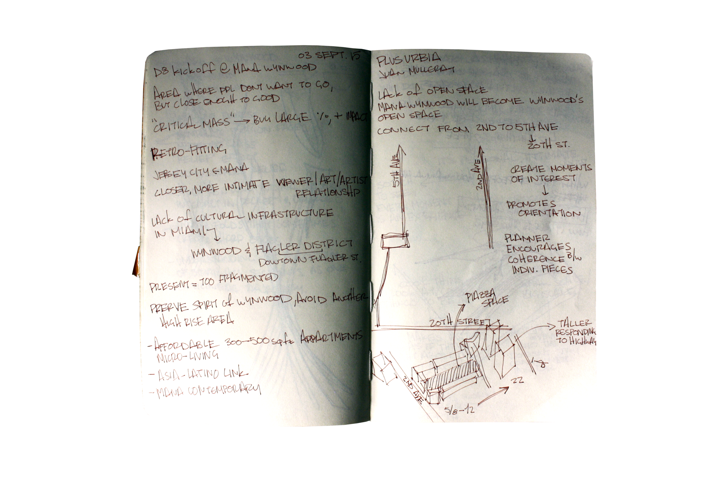 IMG_6049.png