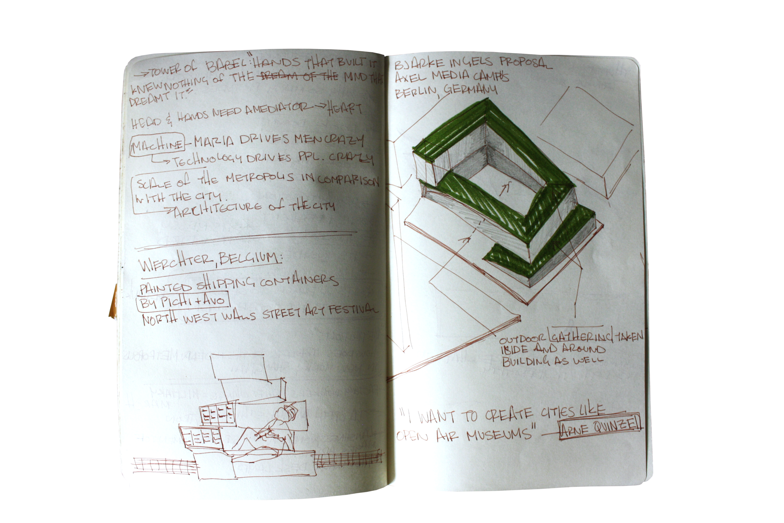 IMG_6053.png