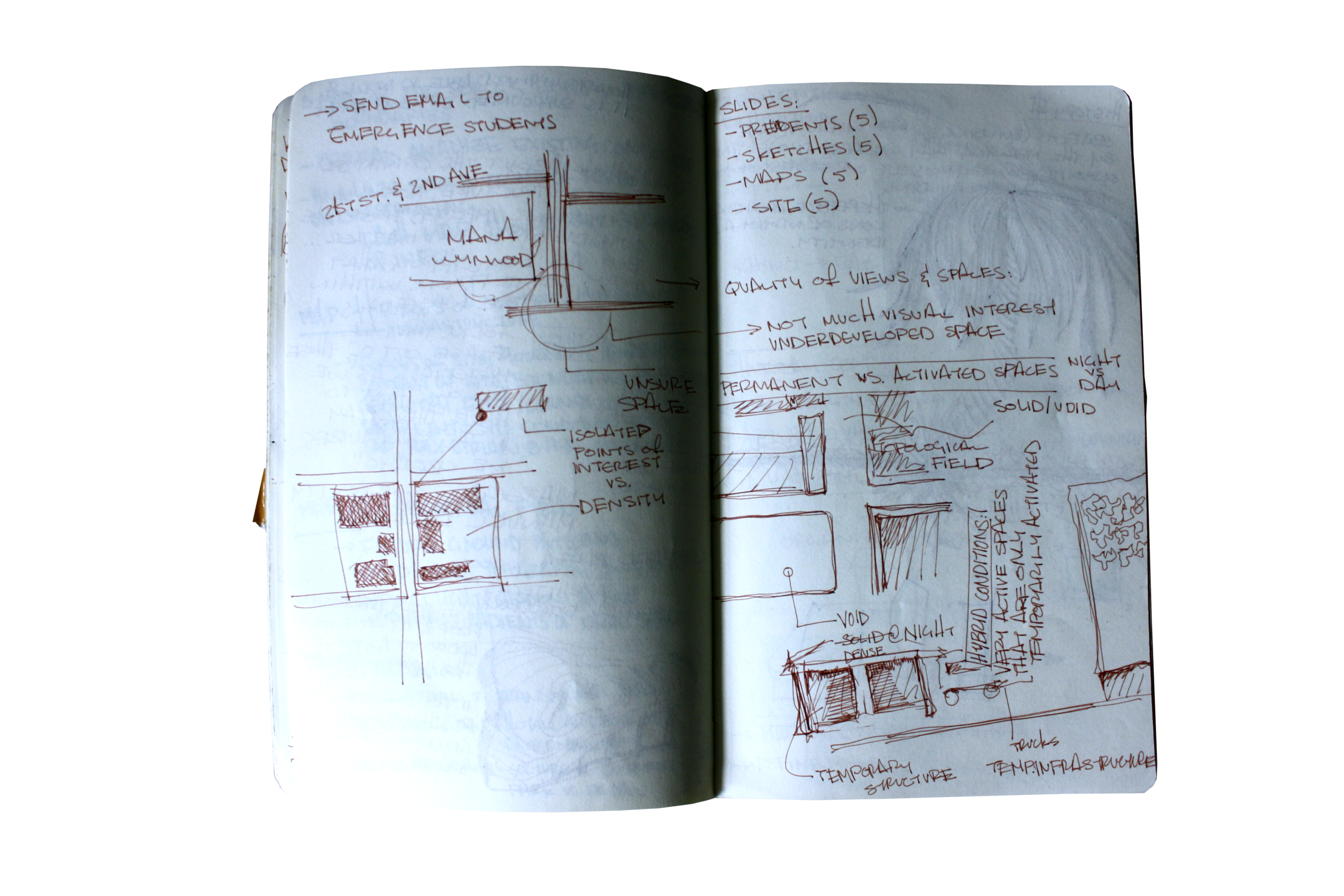 IMG_6054.png