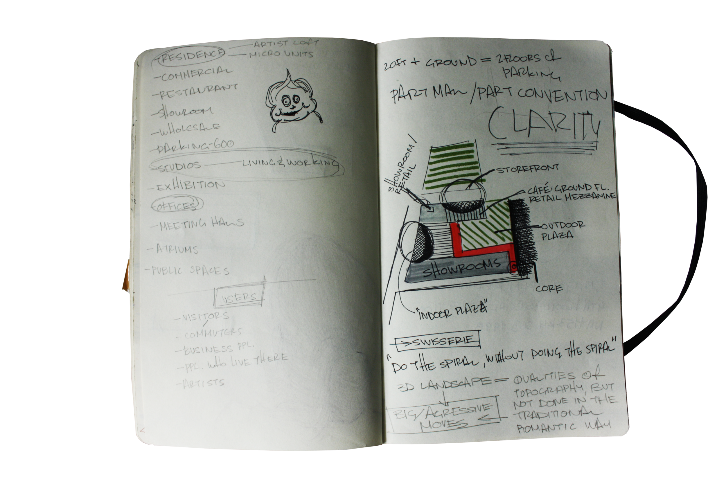 IMG_6066.png