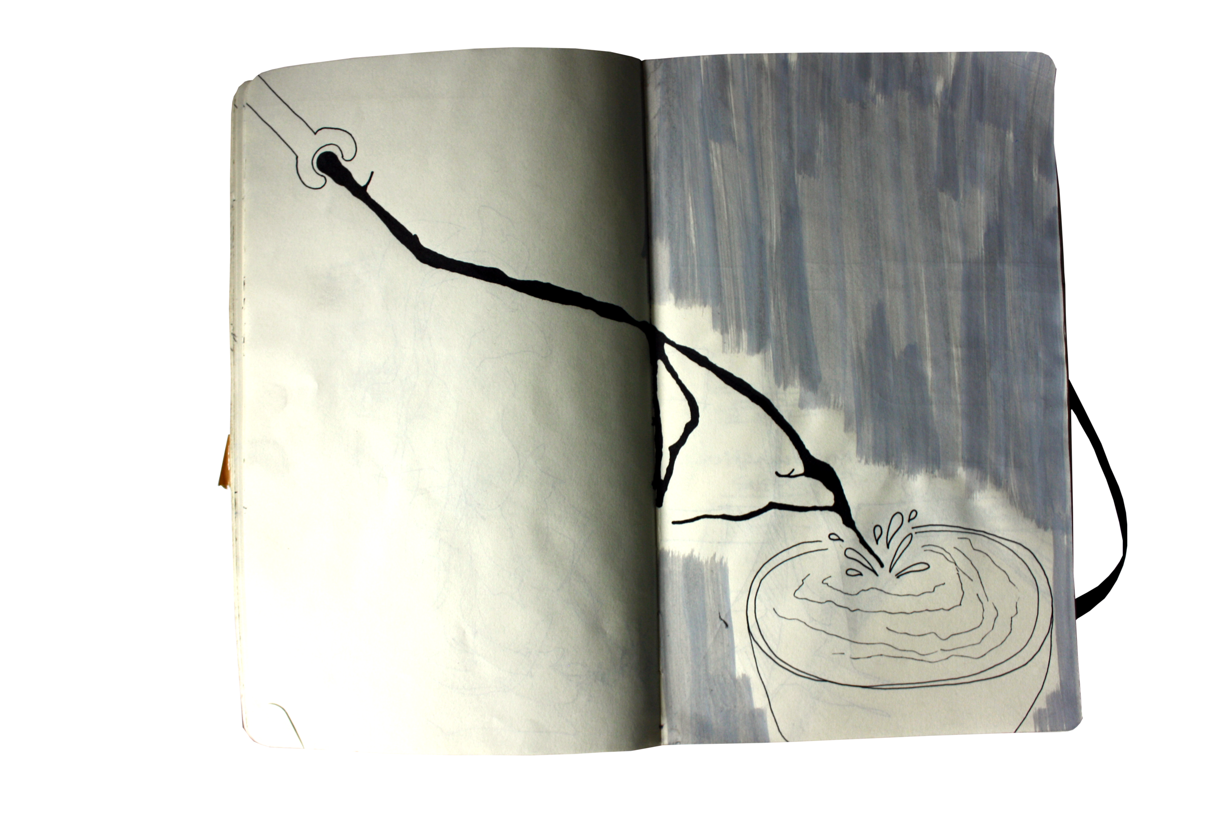 IMG_6068.png
