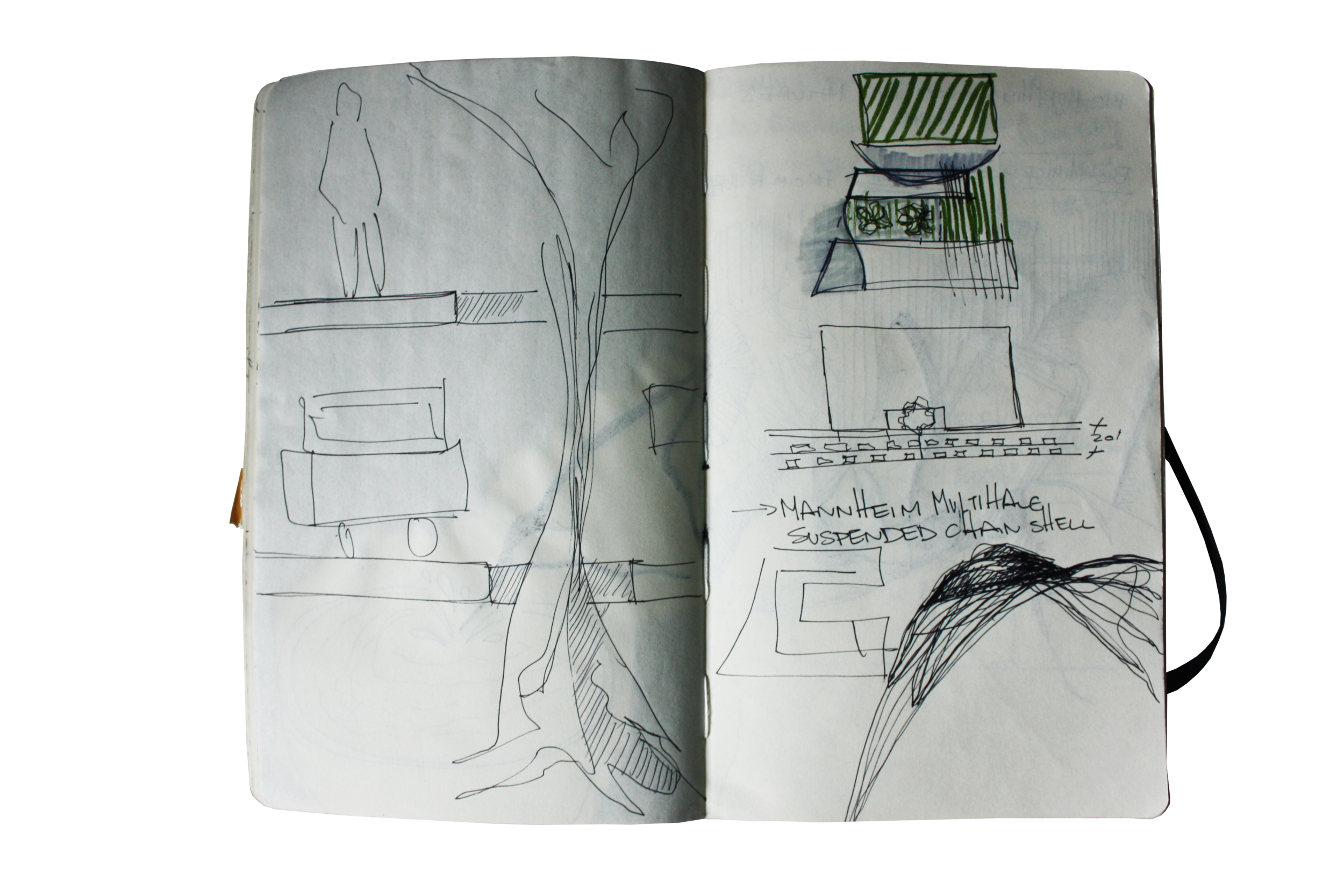 IMG_6069.png
