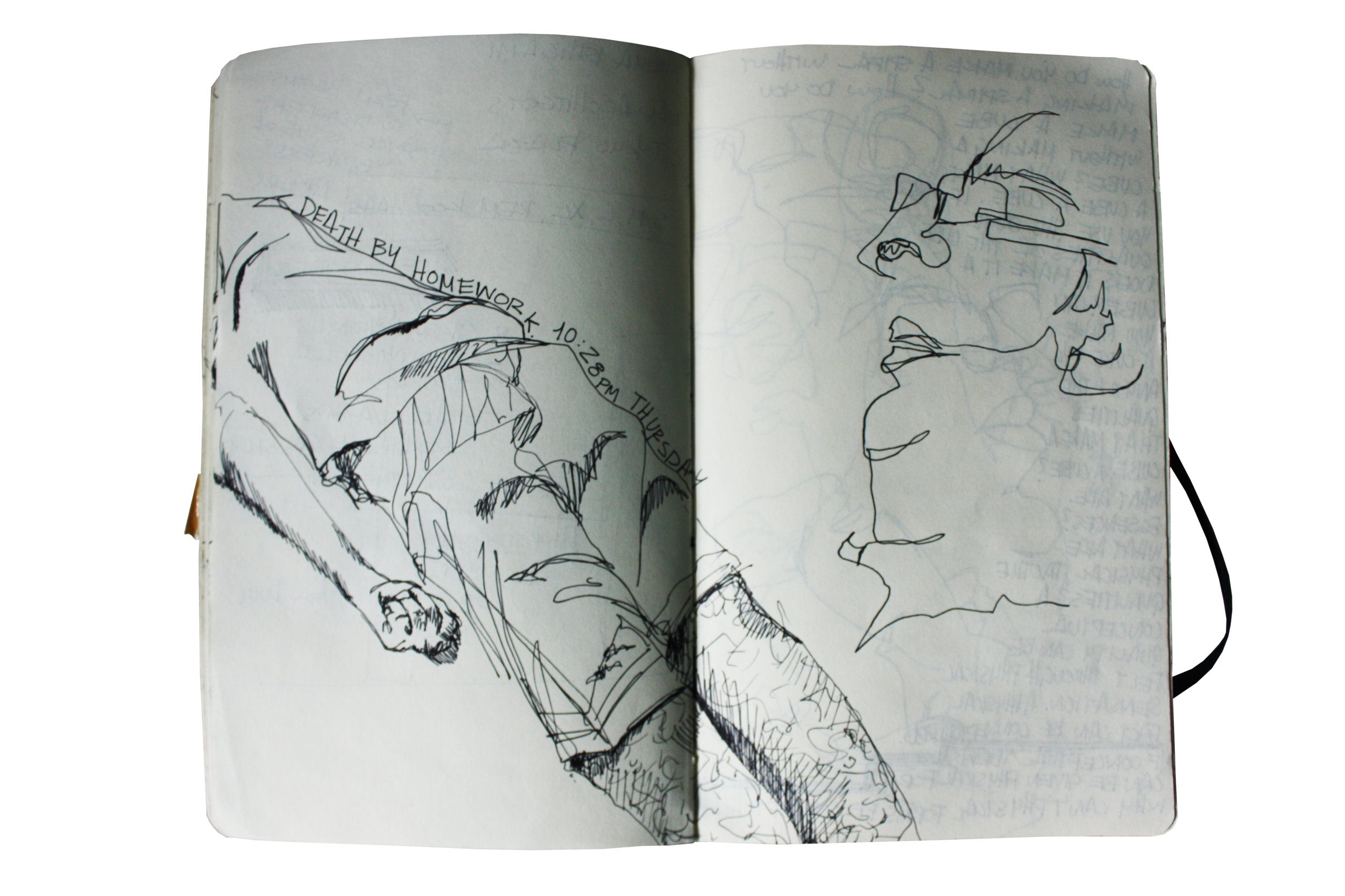 IMG_6071.png