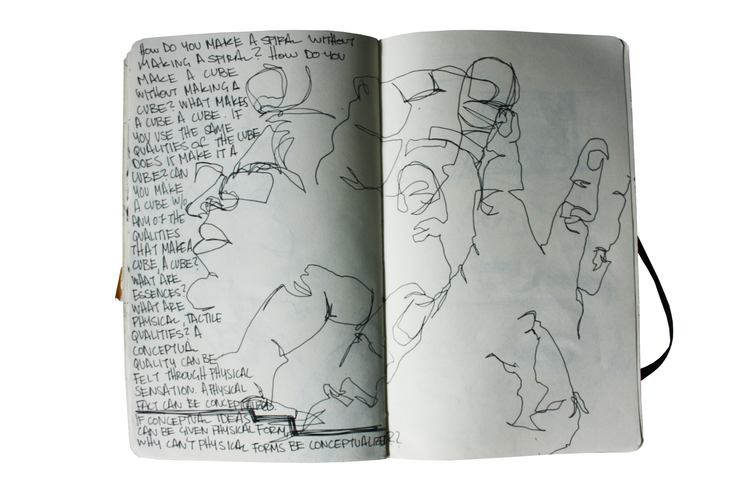 IMG_6072.png