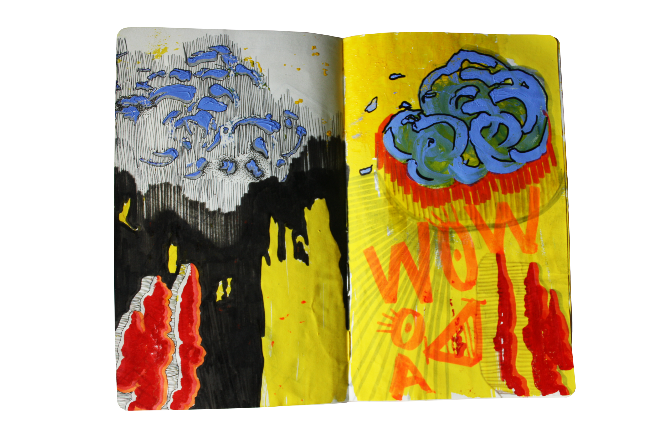 IMG_6075.png