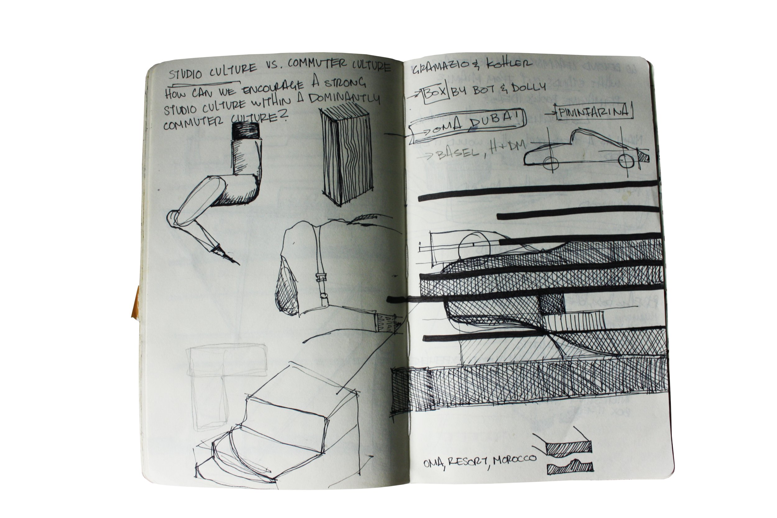 IMG_6079.png
