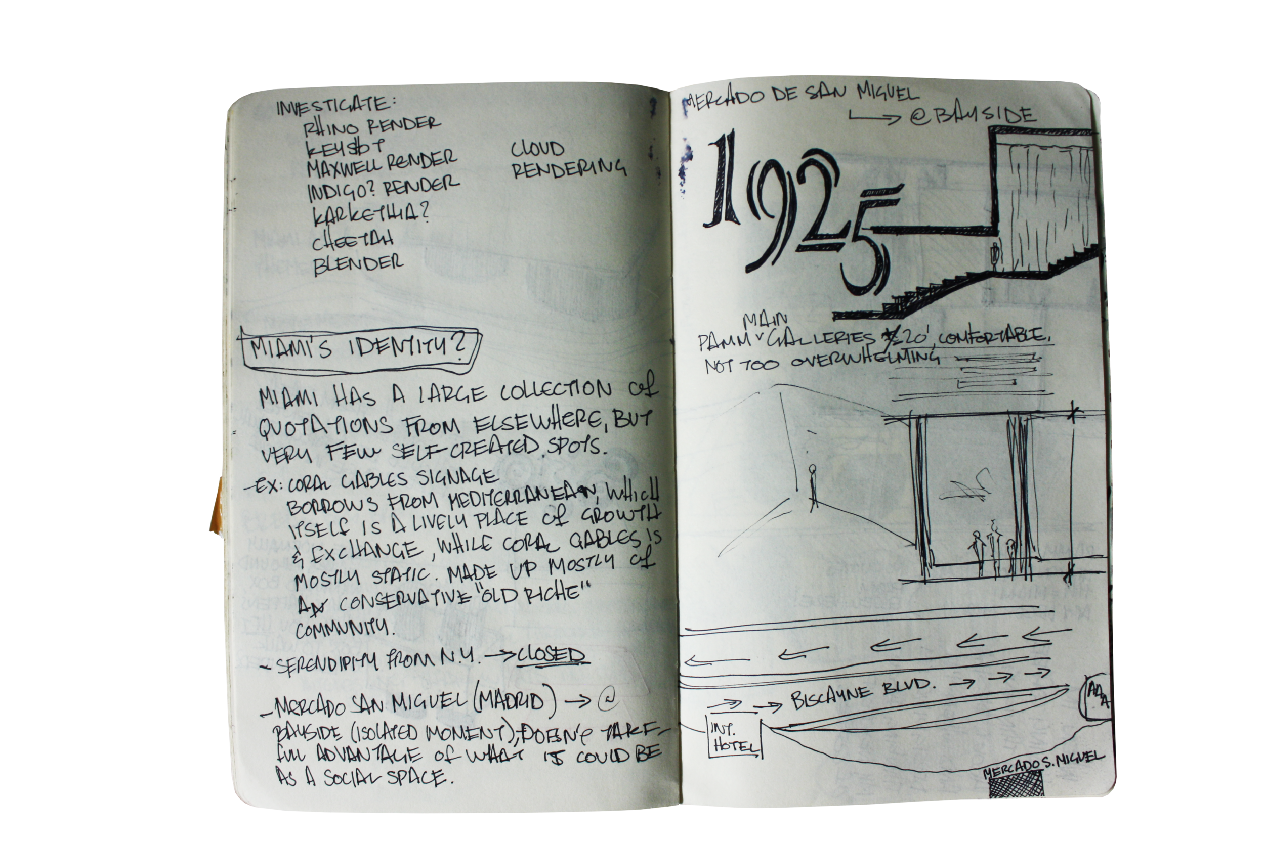 IMG_6081.png