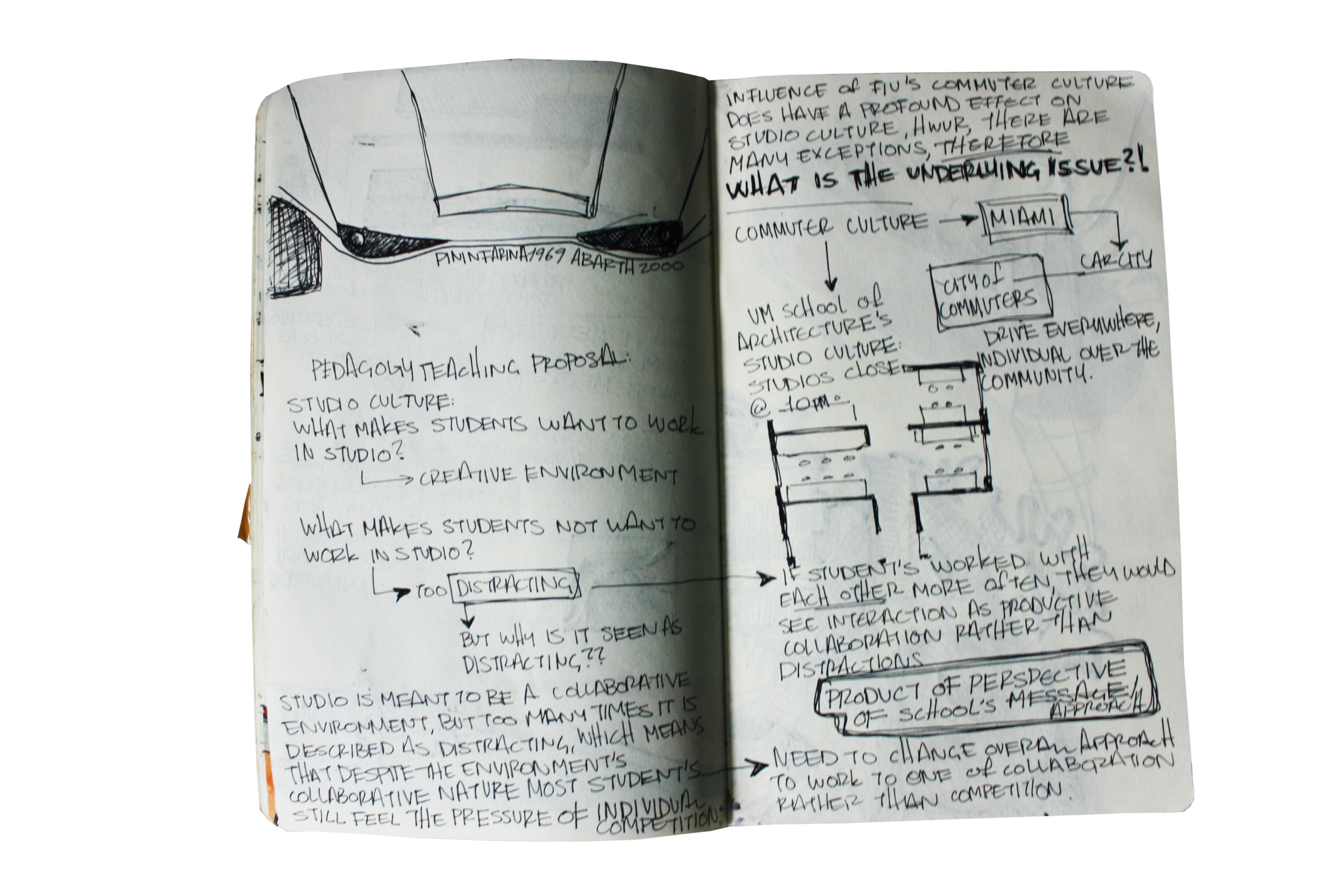 IMG_6085.png