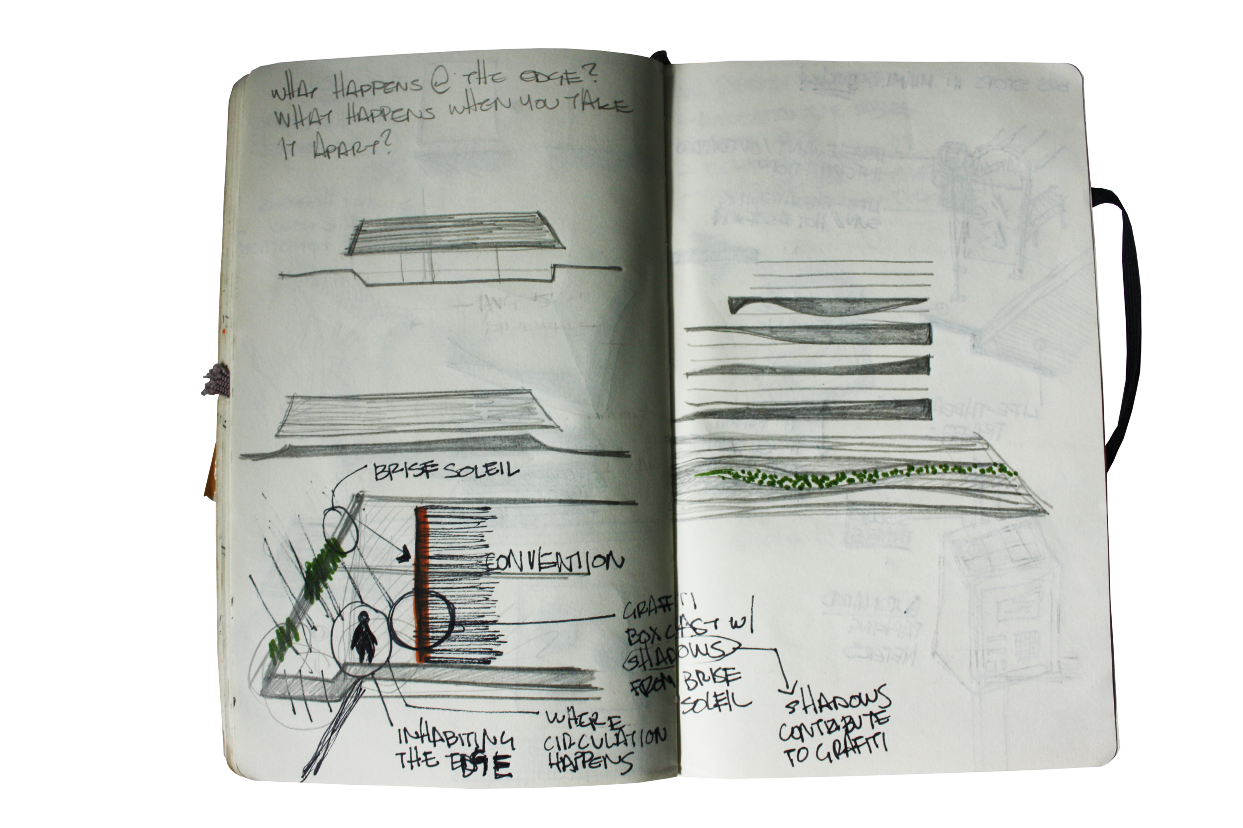 IMG_6102.png