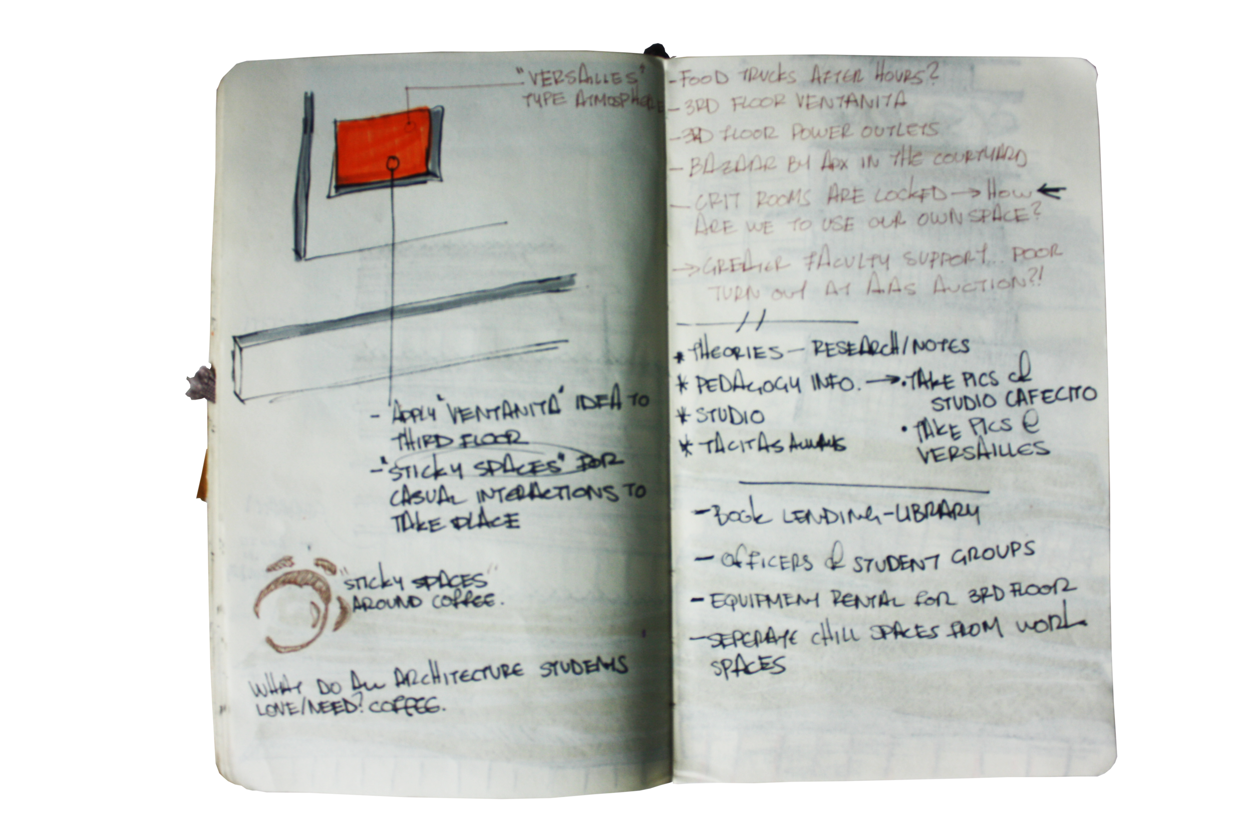 IMG_6105.png