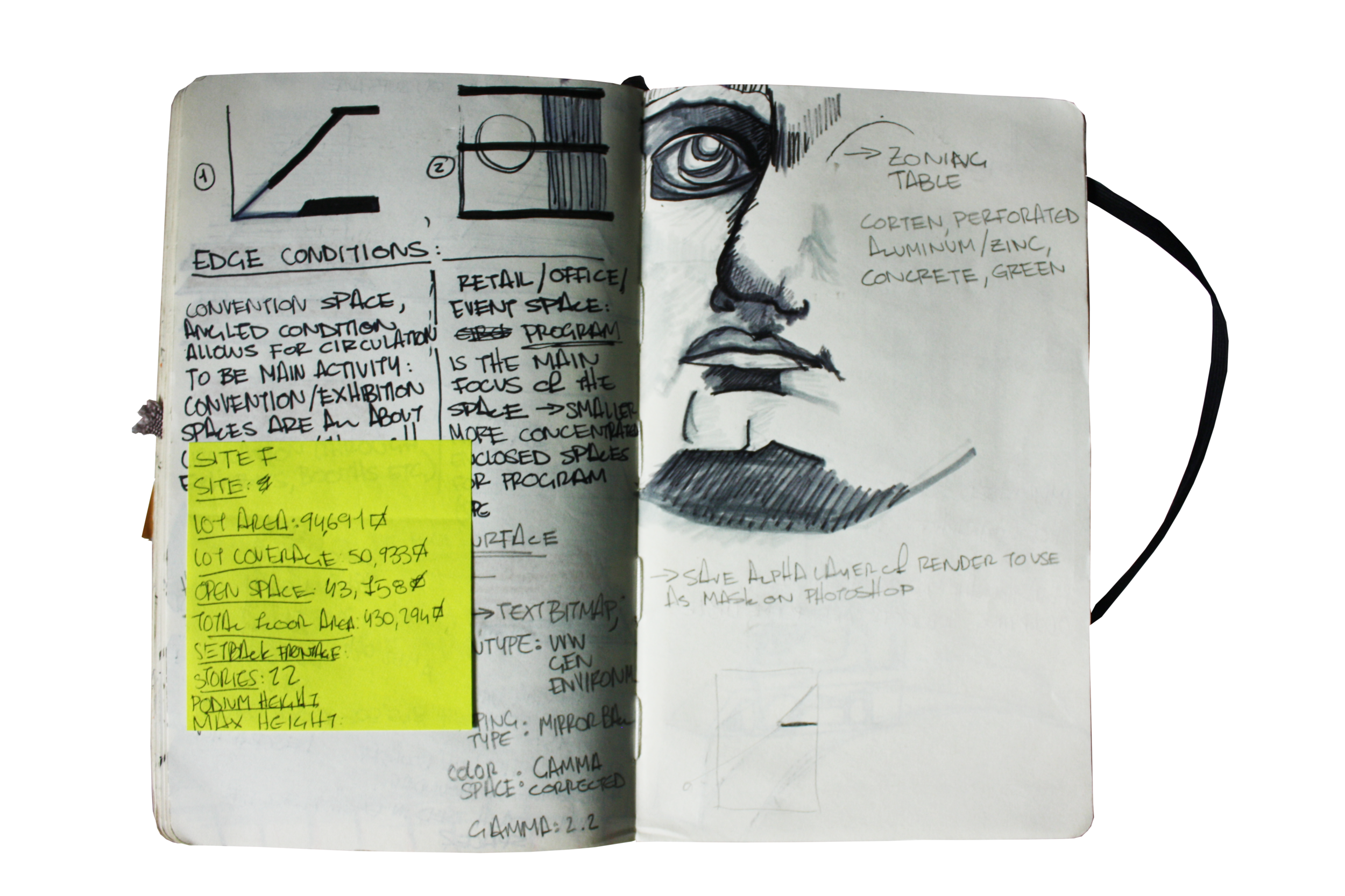 IMG_6107.png