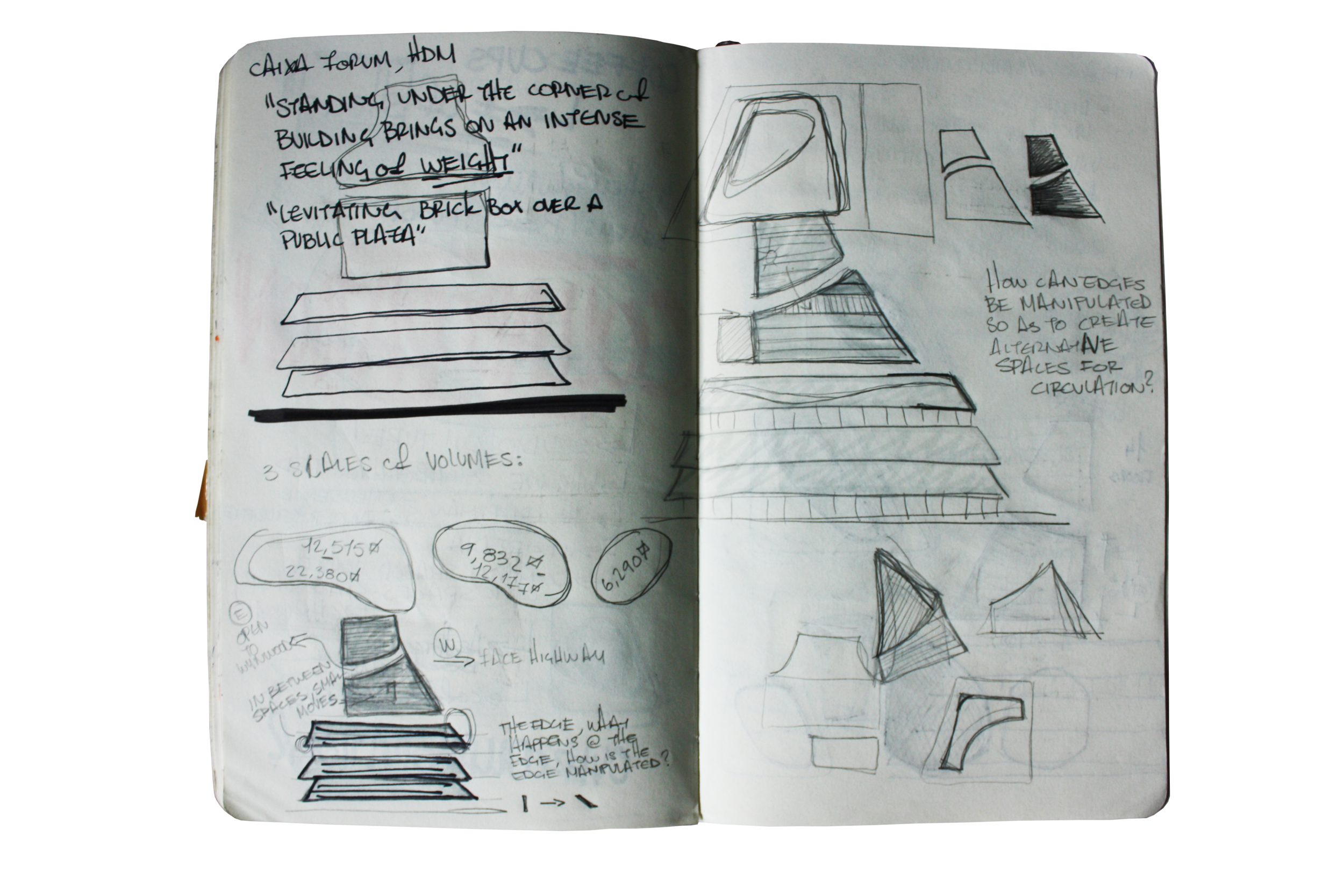 IMG_6098.png