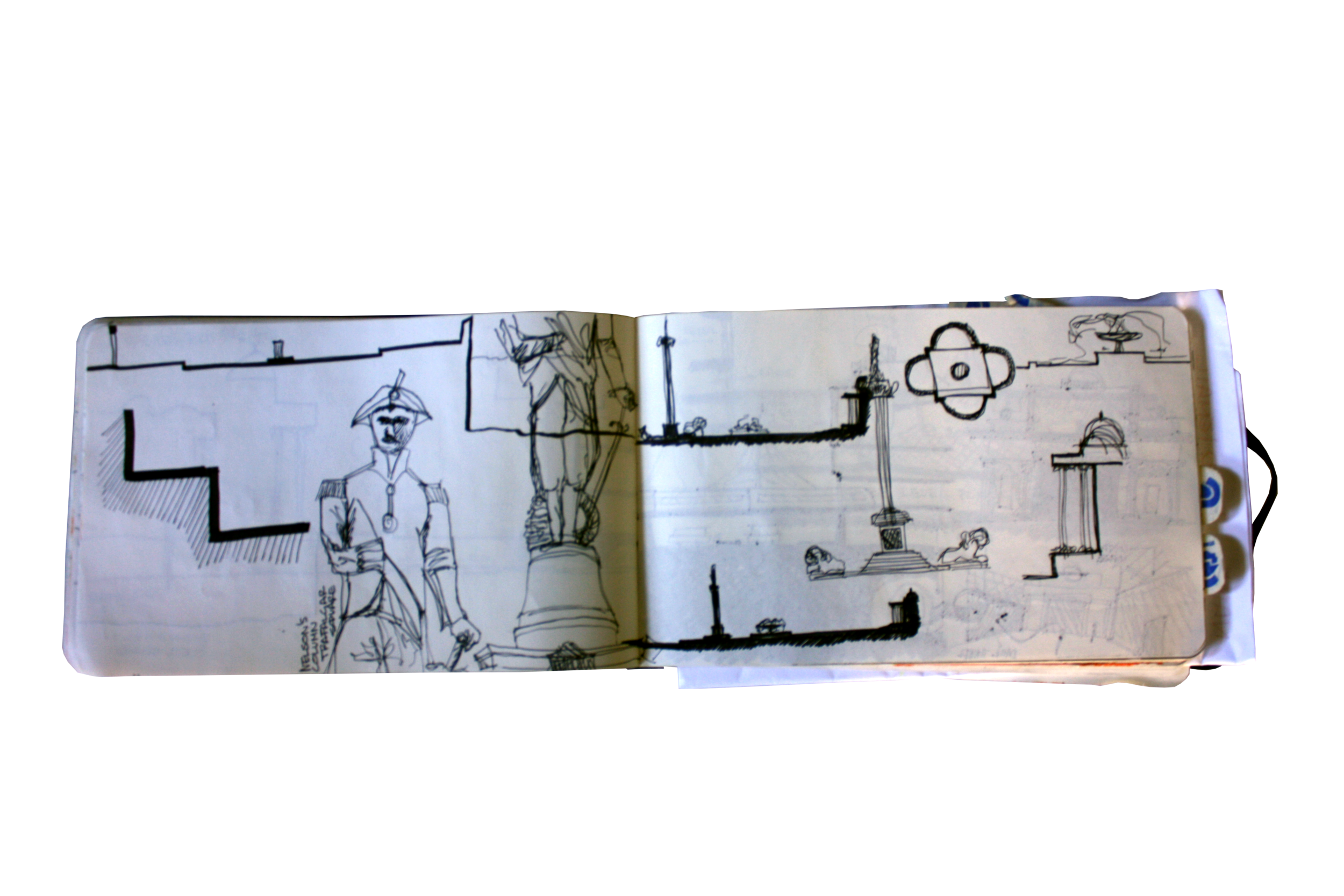 IMG_5994.png