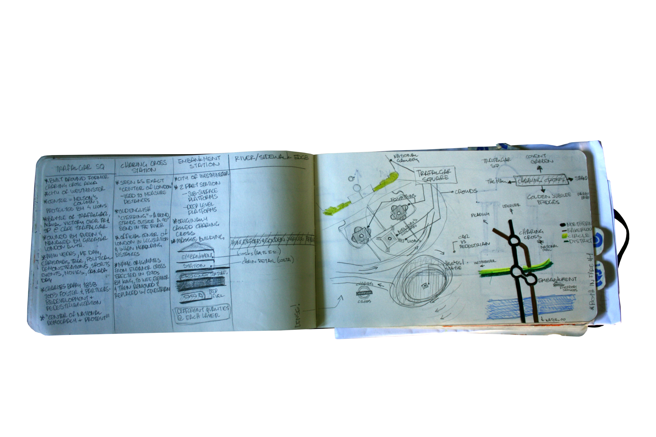 IMG_5993.png