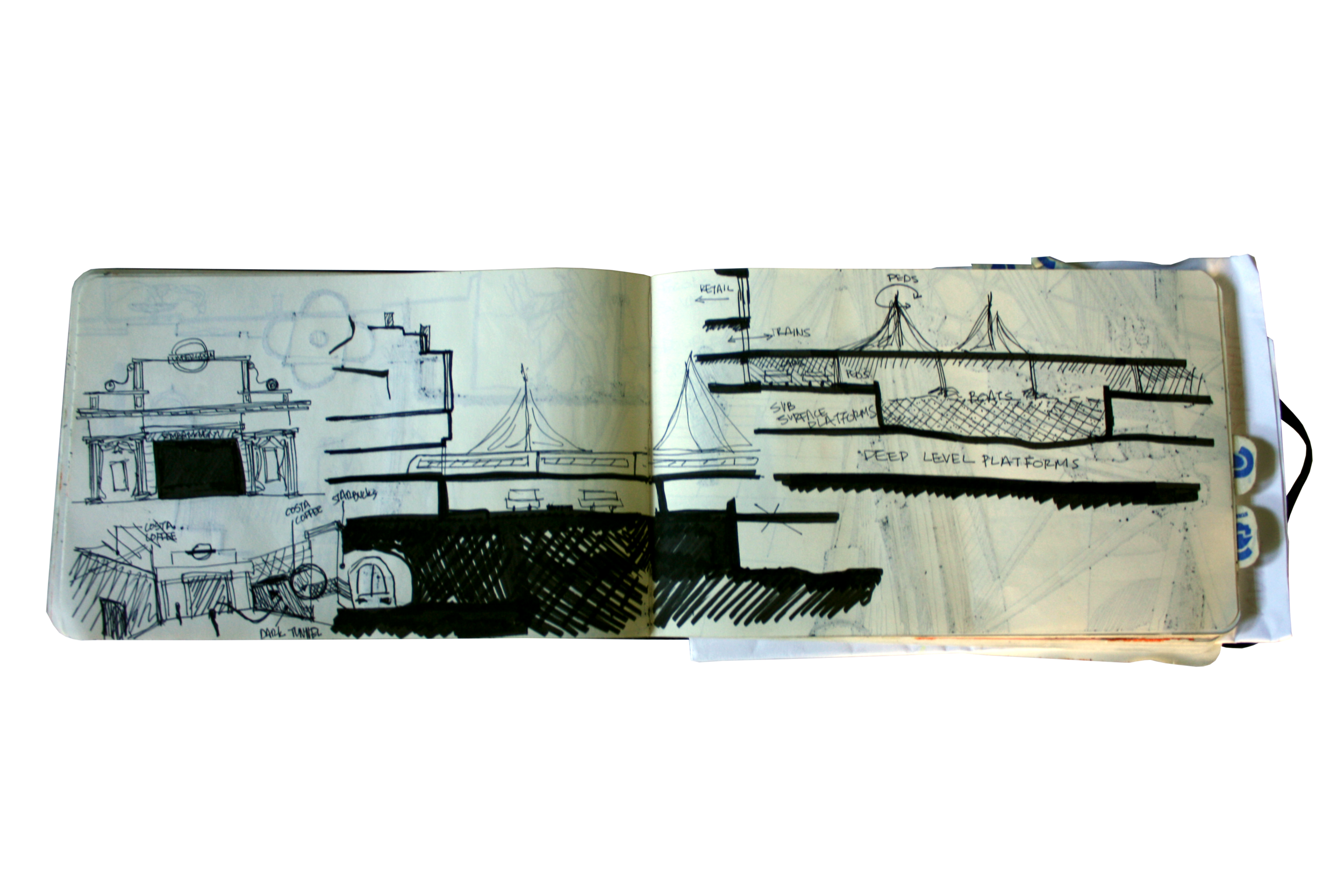 IMG_5996.png