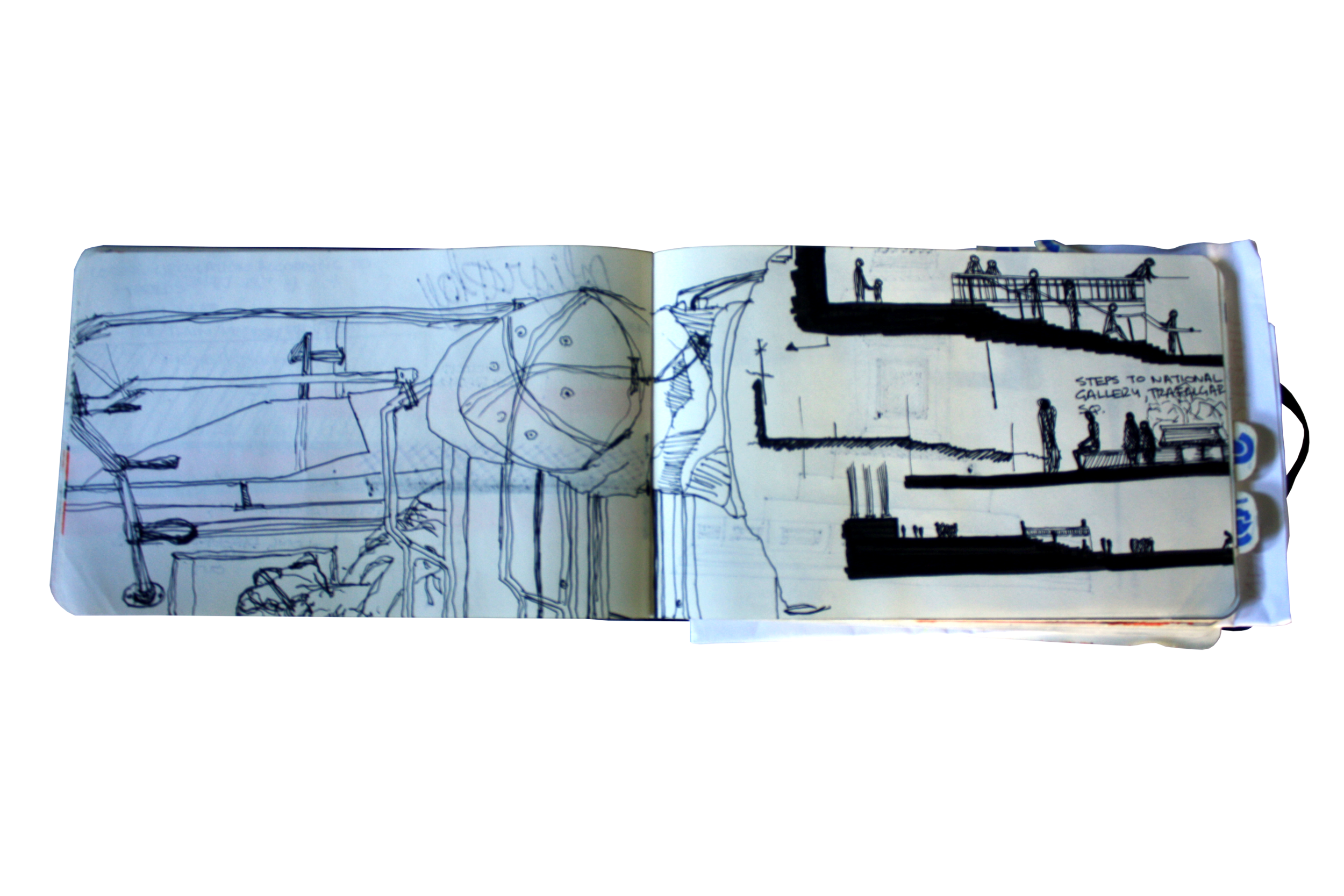 IMG_5999.png