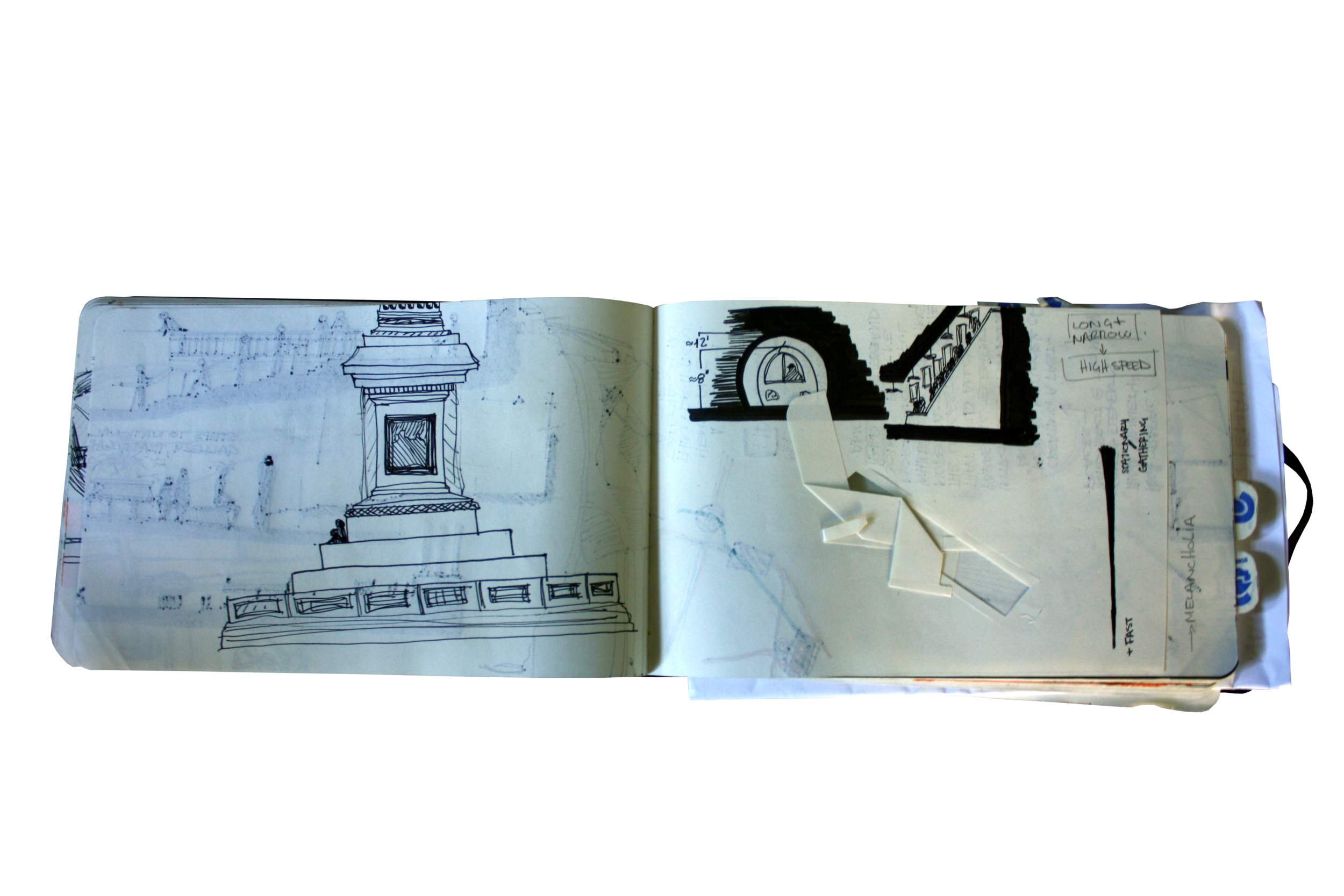 IMG_6000.png
