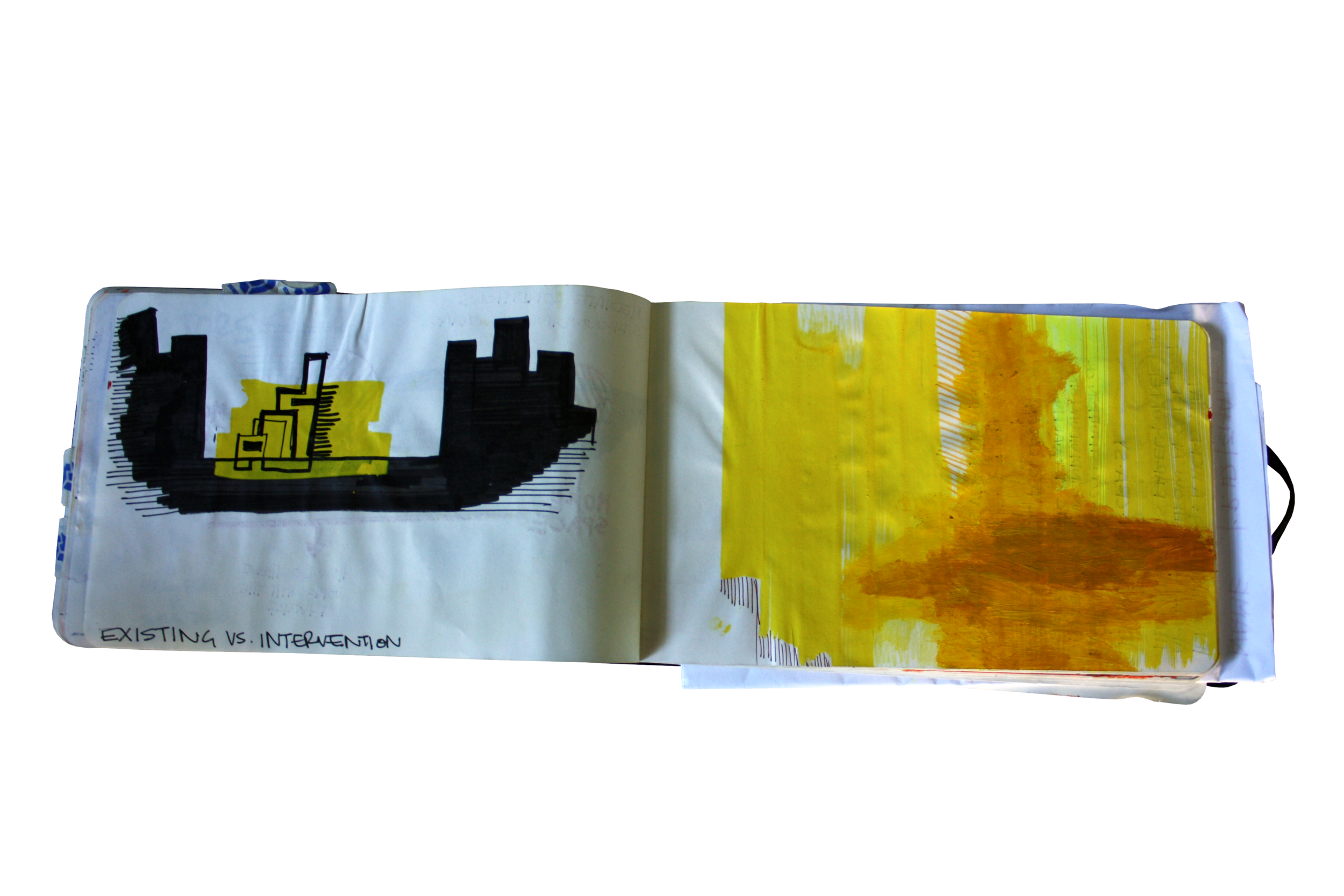IMG_6007.png