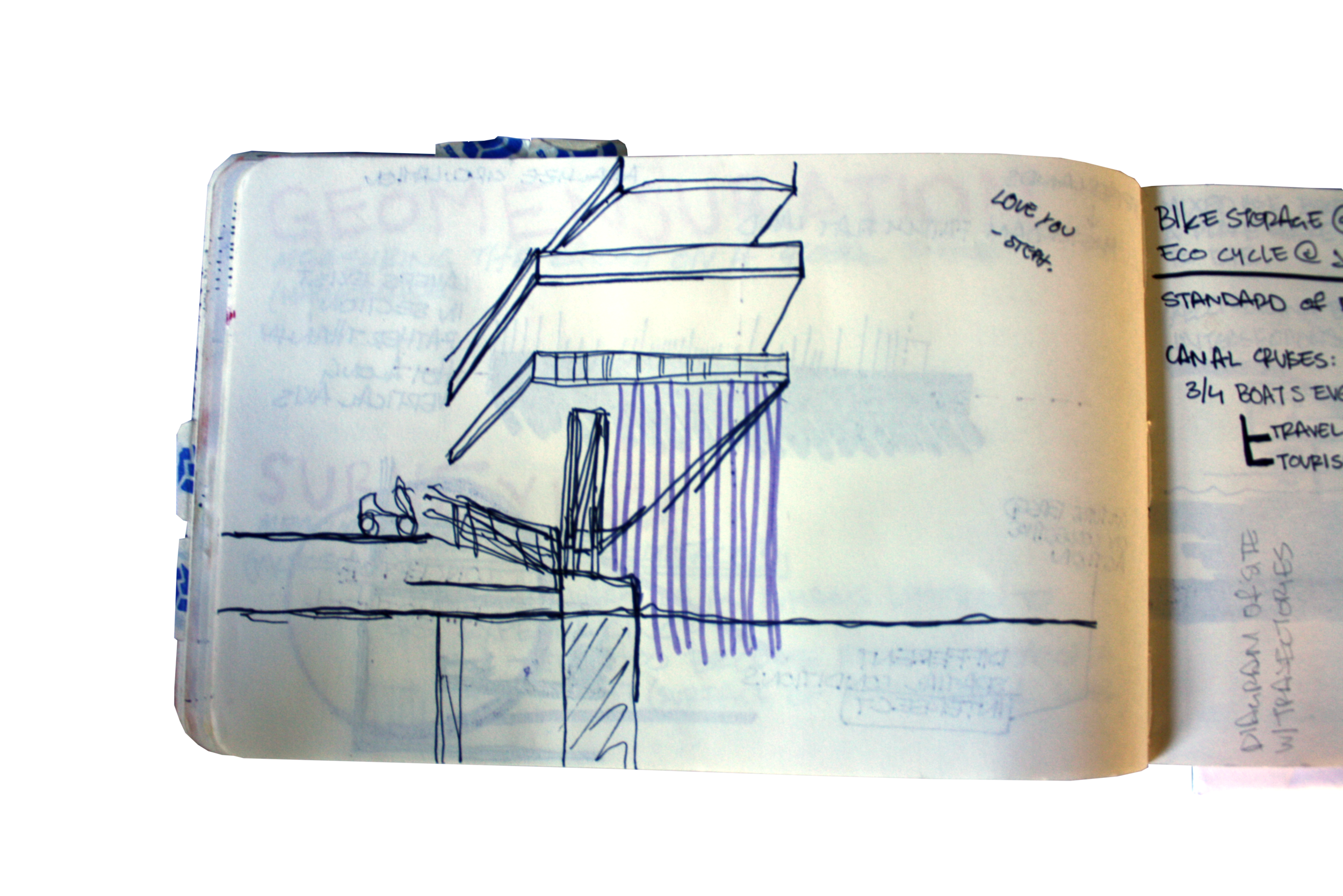 IMG_6011.png