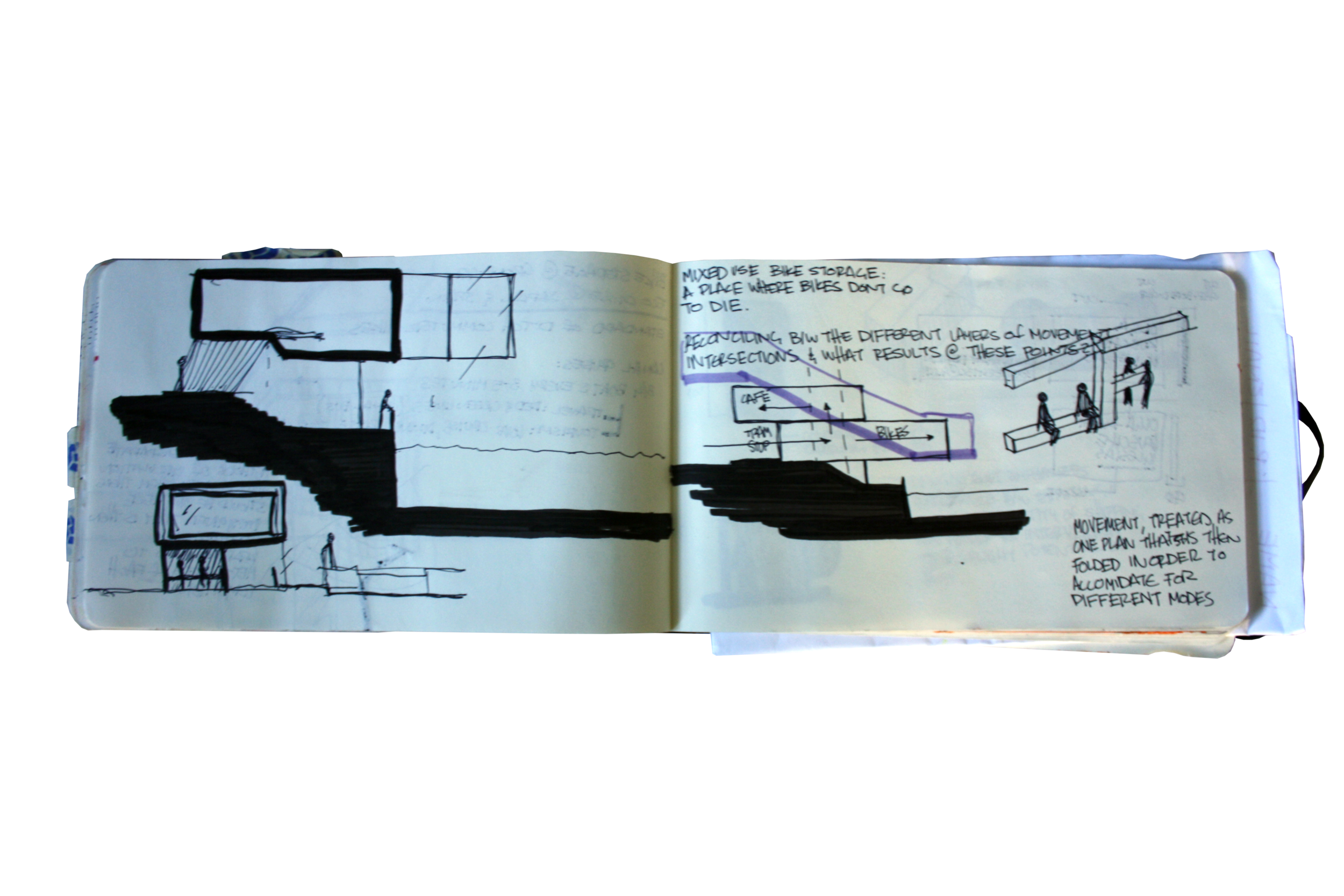 IMG_6013.png